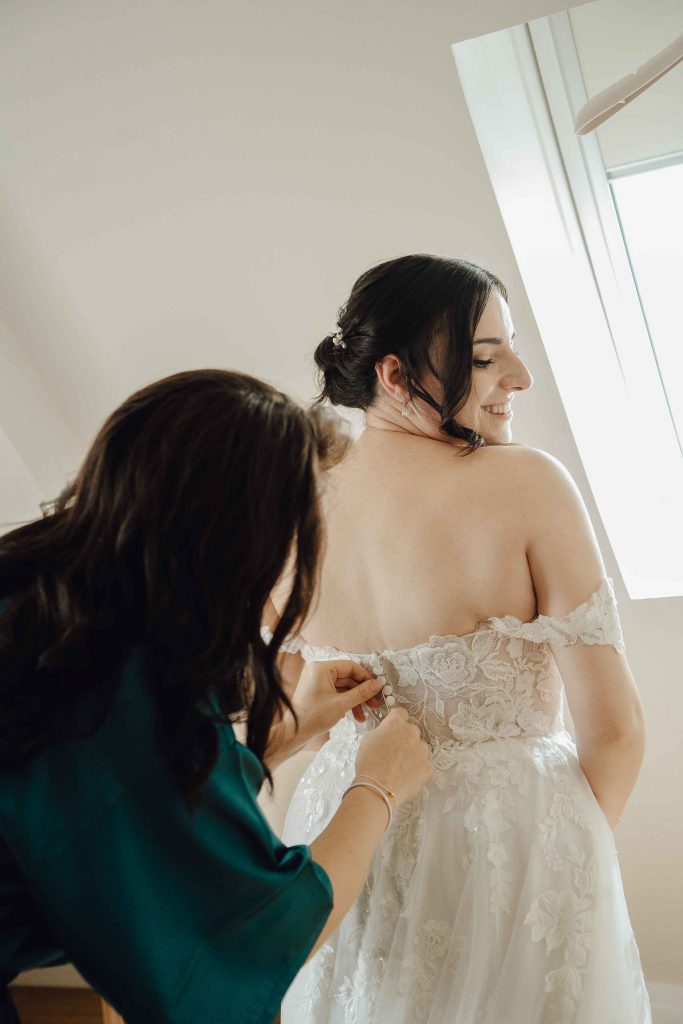 Heiraten im Jagdhaus Spandau 120