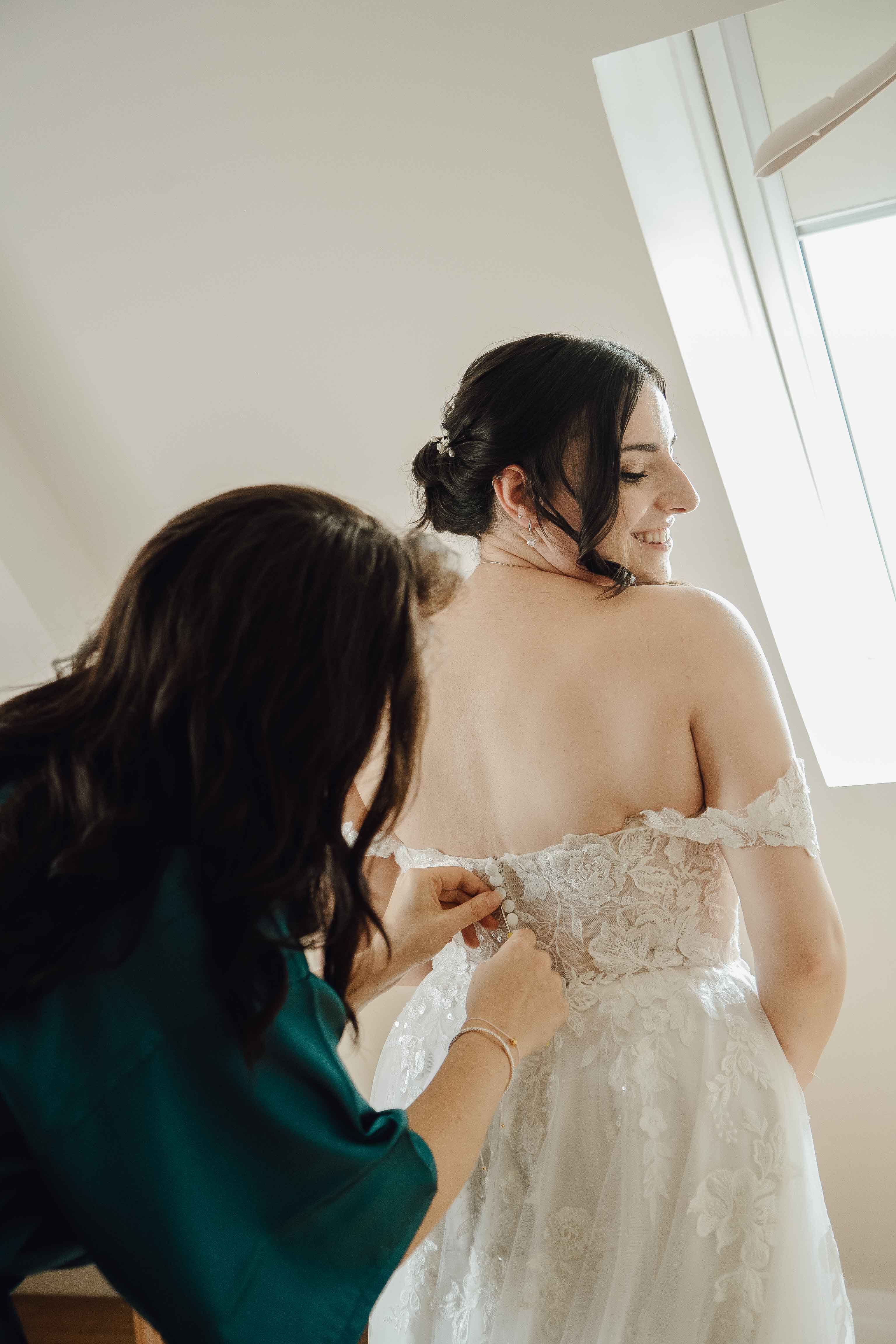 Heiraten im Jagdhaus Spandau 120 Heiraten im Jagdhaus Spandau 120