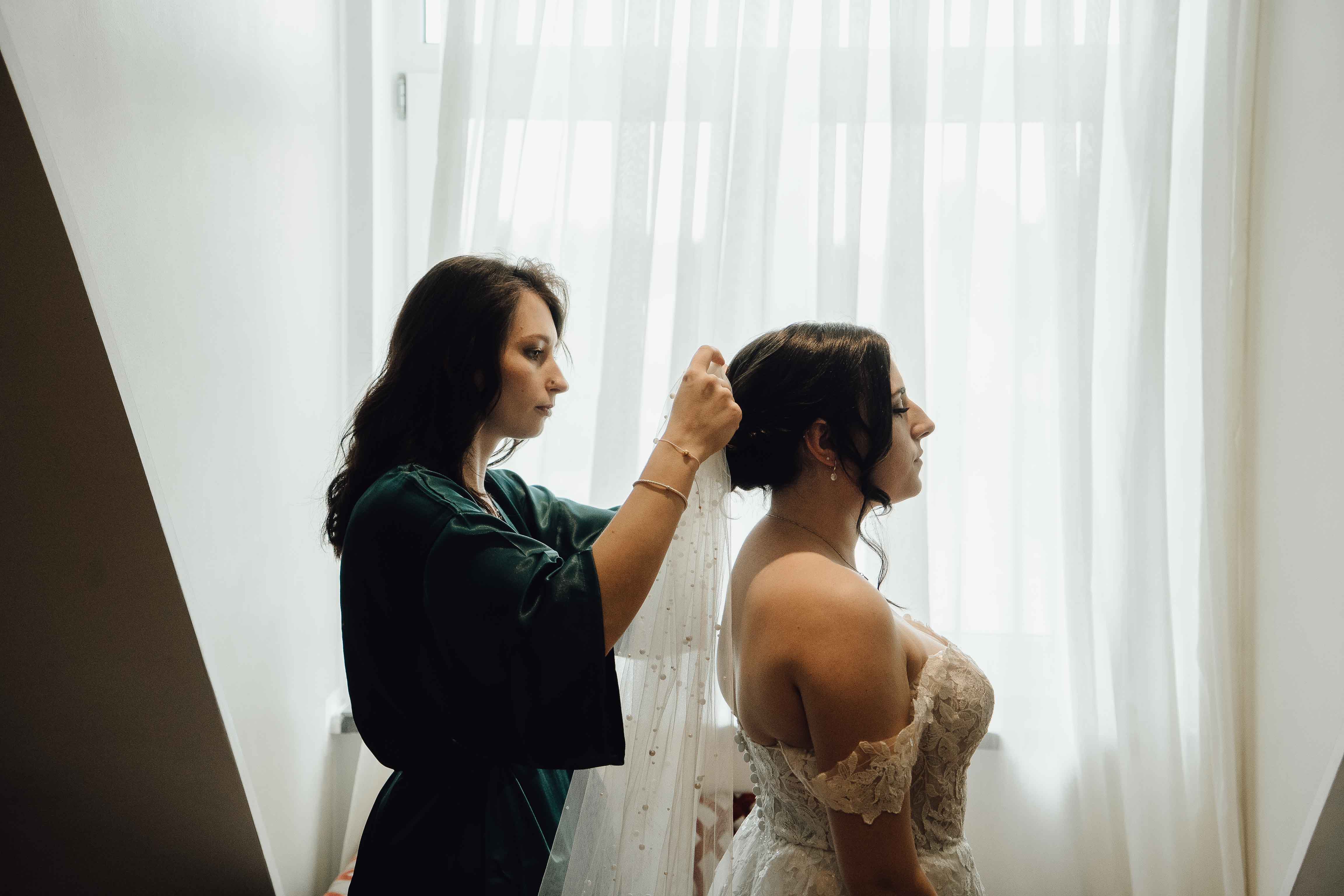 Heiraten im Jagdhaus Spandau 121 Heiraten im Jagdhaus Spandau 121