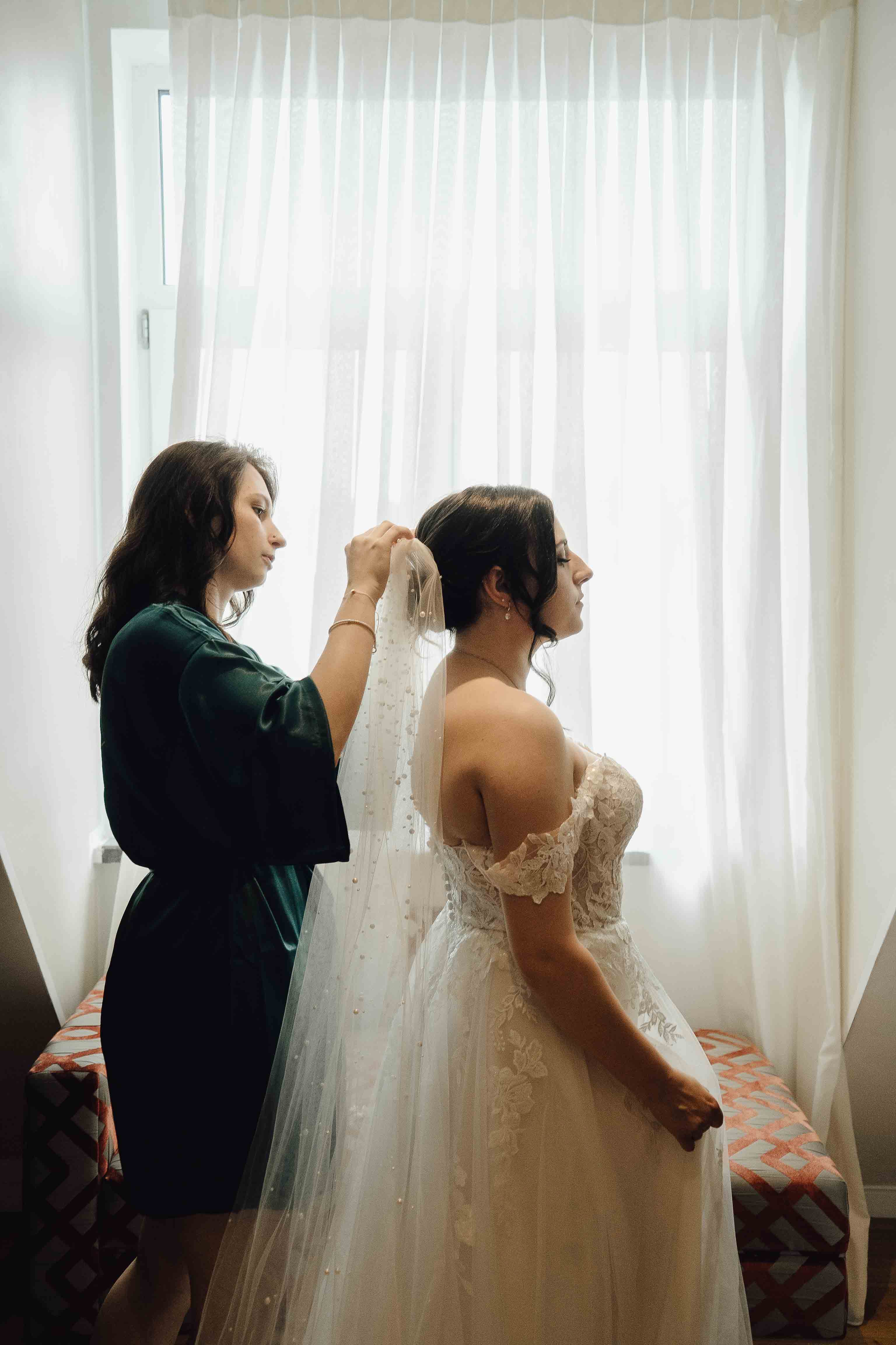 Heiraten im Jagdhaus Spandau 122 Heiraten im Jagdhaus Spandau 122