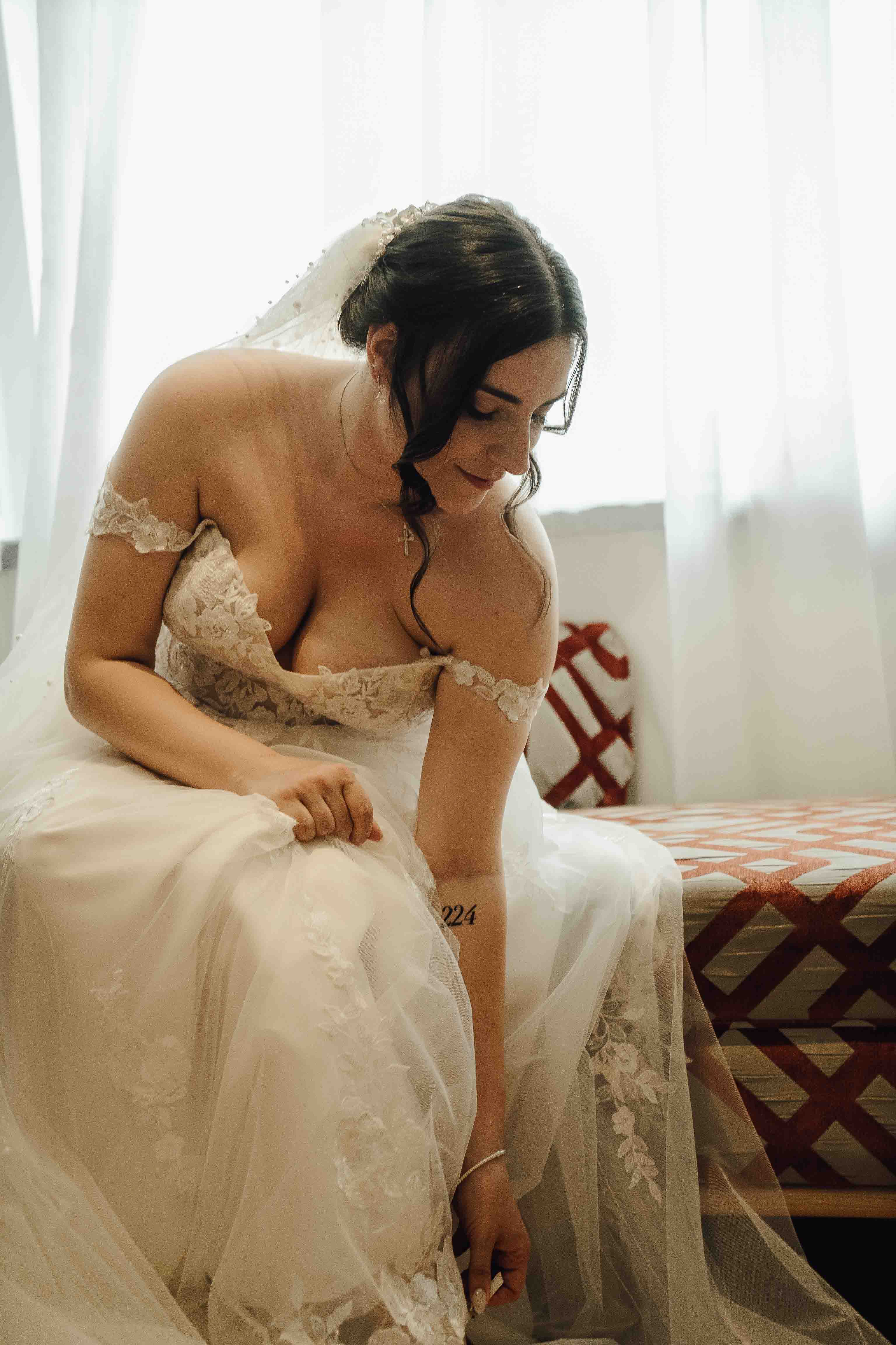 Heiraten im Jagdhaus Spandau 124 Heiraten im Jagdhaus Spandau 124