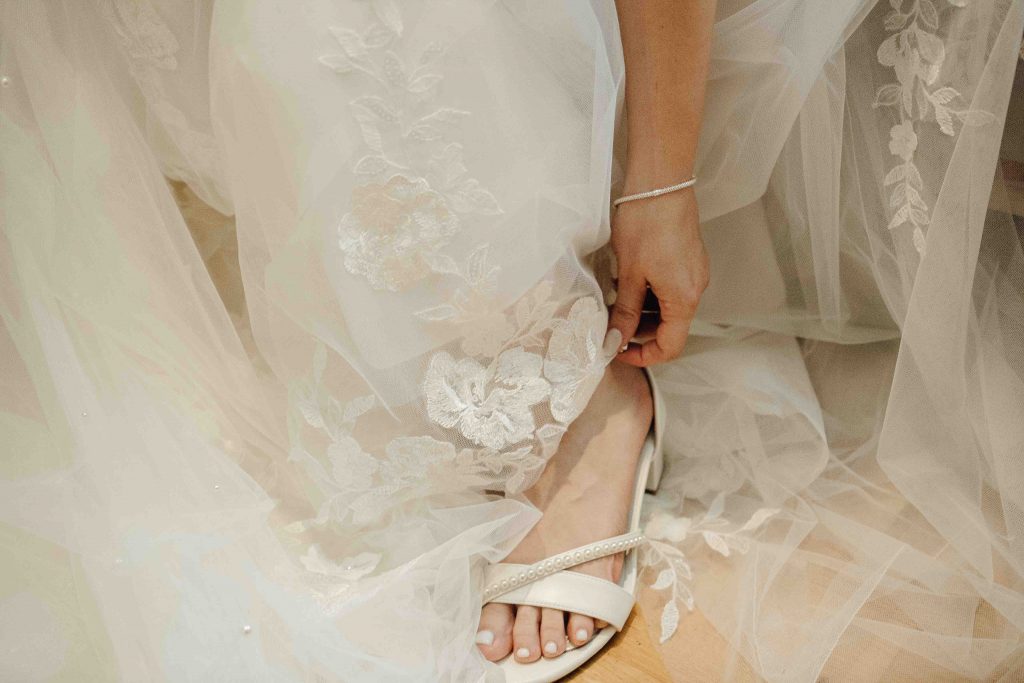 Heiraten im Jagdhaus Spandau 125