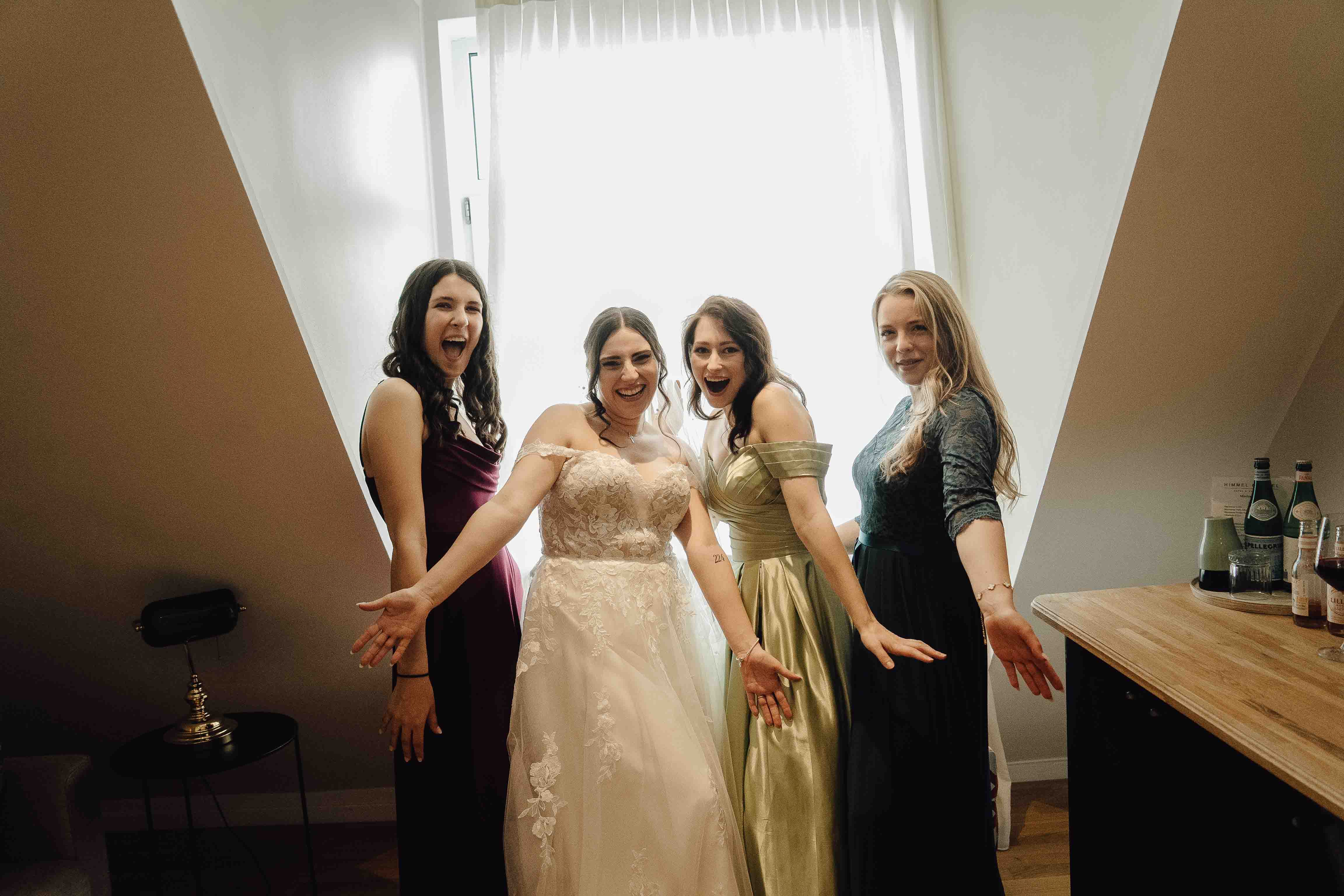 Heiraten im Jagdhaus Spandau 128 Heiraten im Jagdhaus Spandau 128