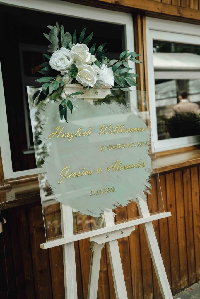 Heiraten im Jagdhaus Spandau 131