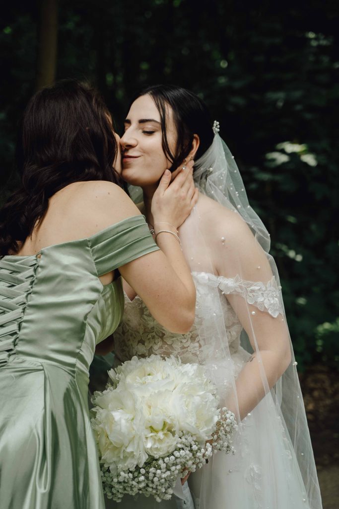 Heiraten im Jagdhaus Spandau 137