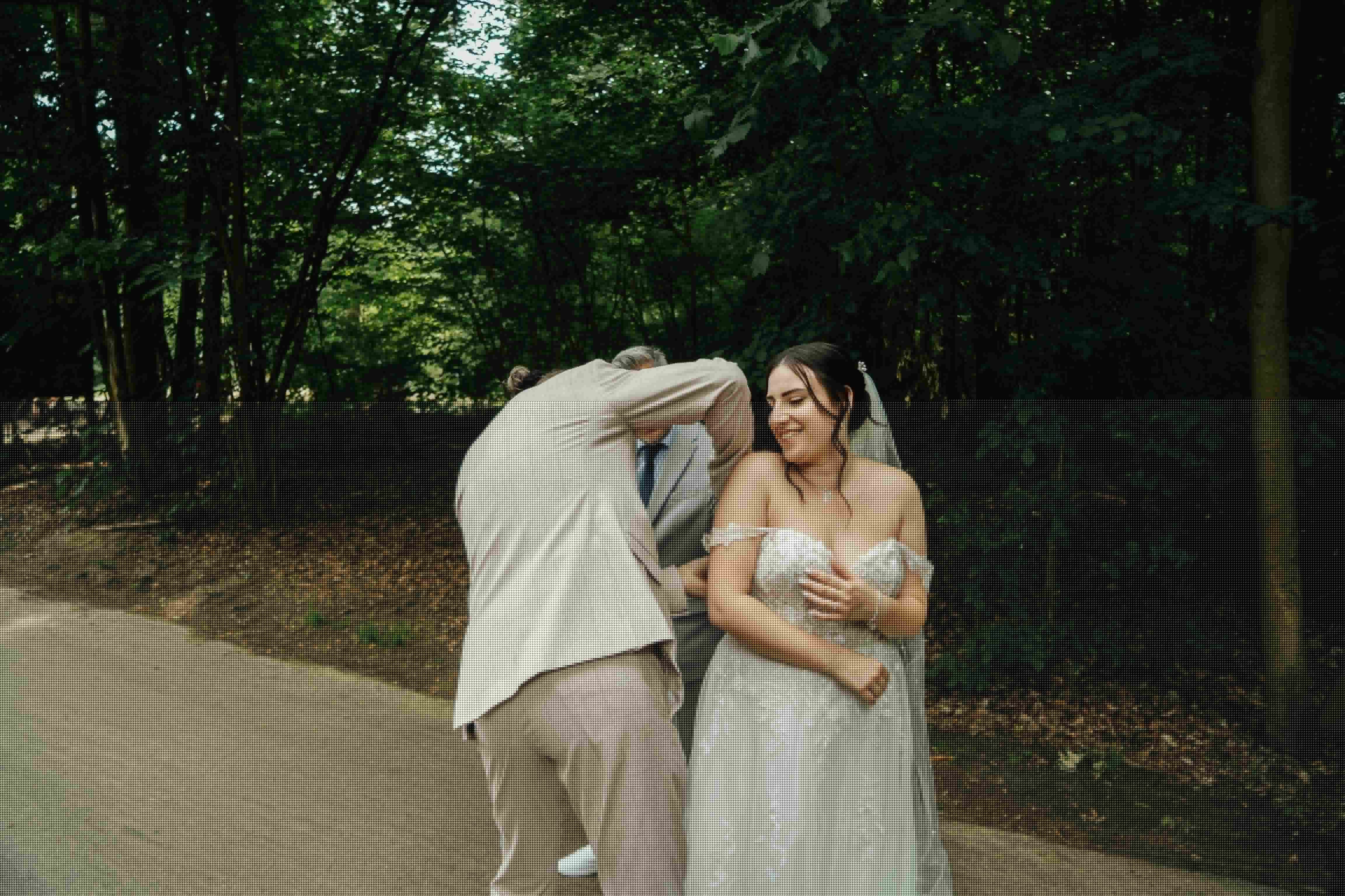 Heiraten im Jagdhaus Spandau 142 Heiraten im Jagdhaus Spandau 142