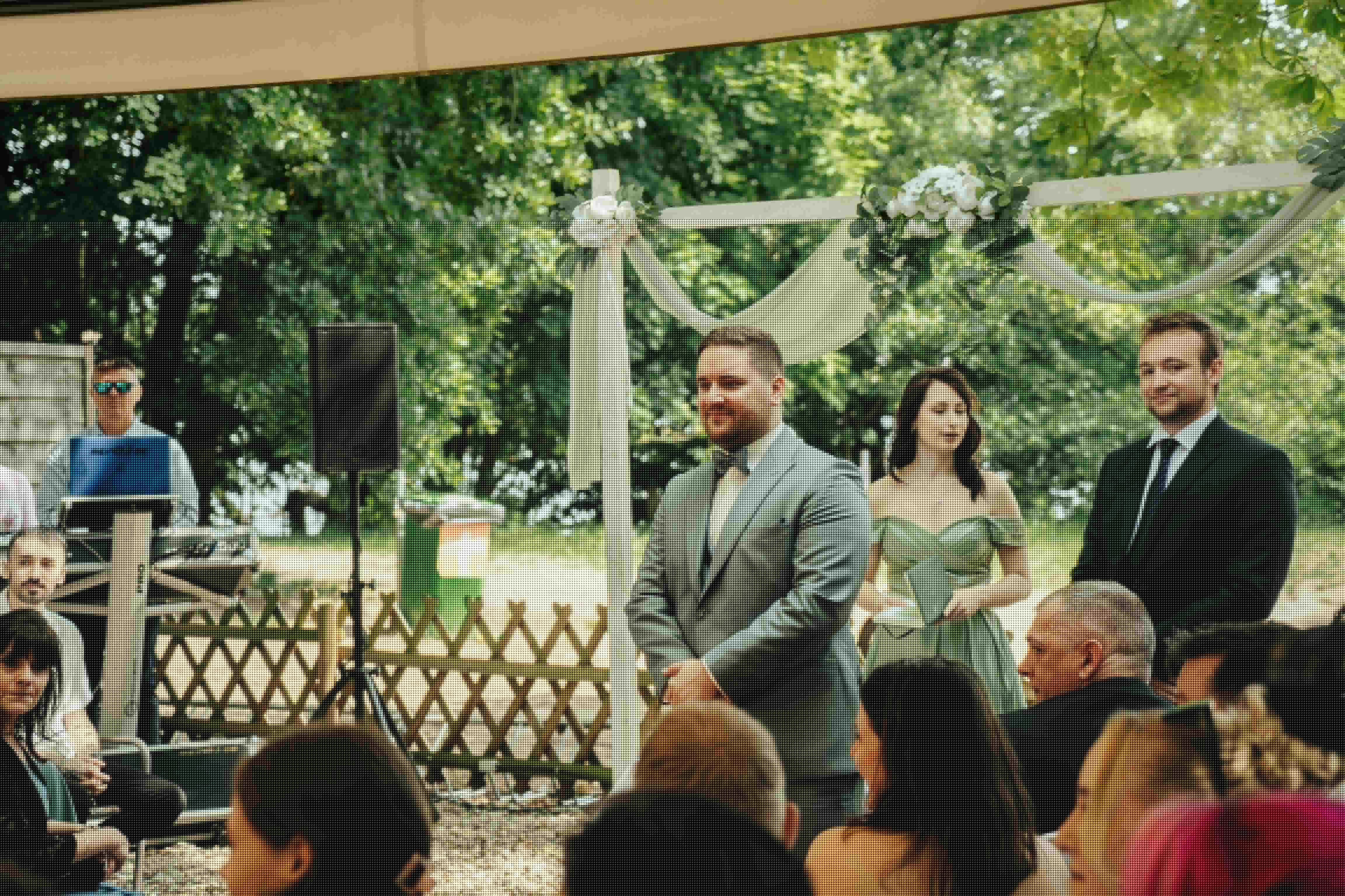 Heiraten im Jagdhaus Spandau 147 Heiraten im Jagdhaus Spandau 147