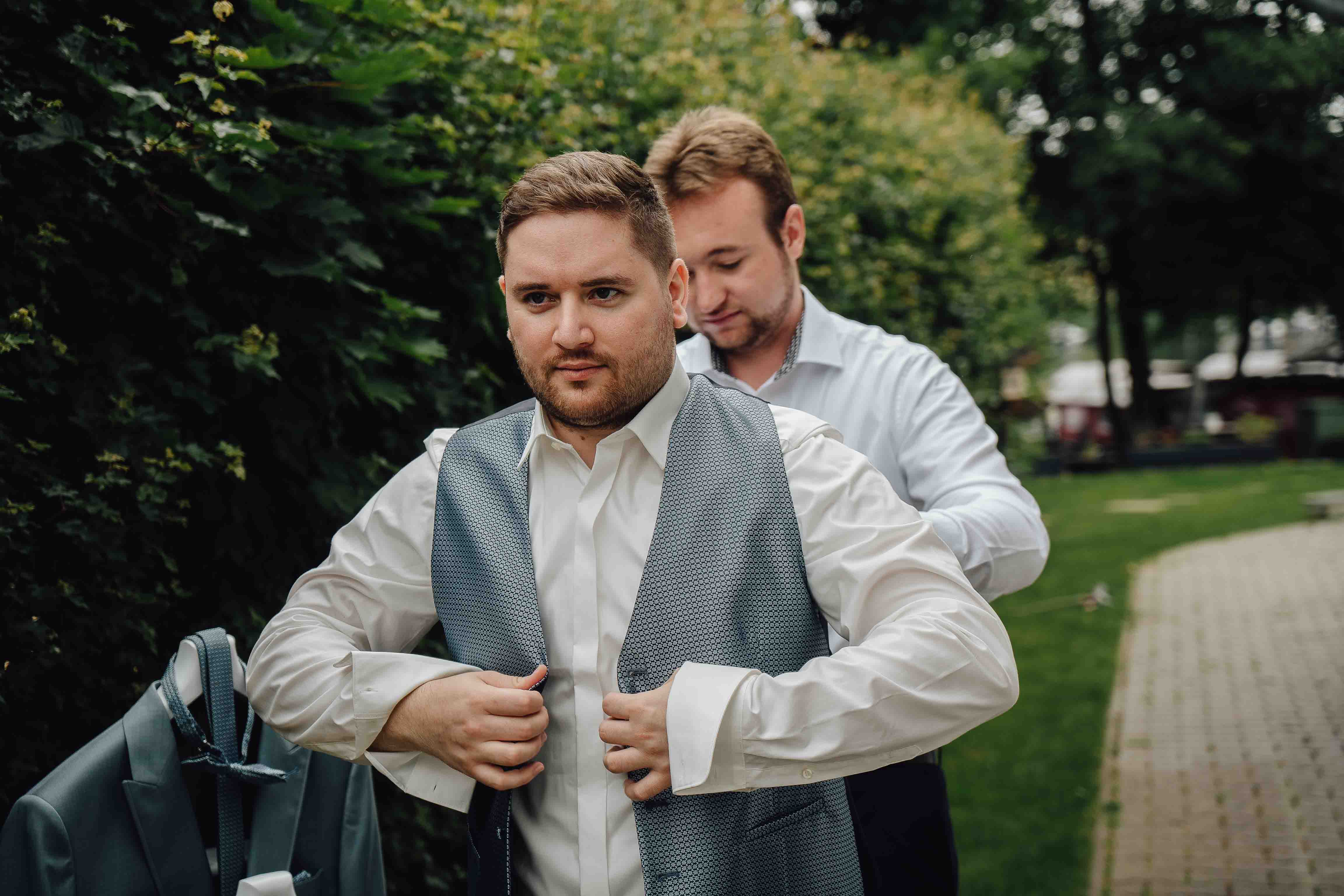 Heiraten im Jagdhaus Spandau 15 Heiraten im Jagdhaus Spandau 15