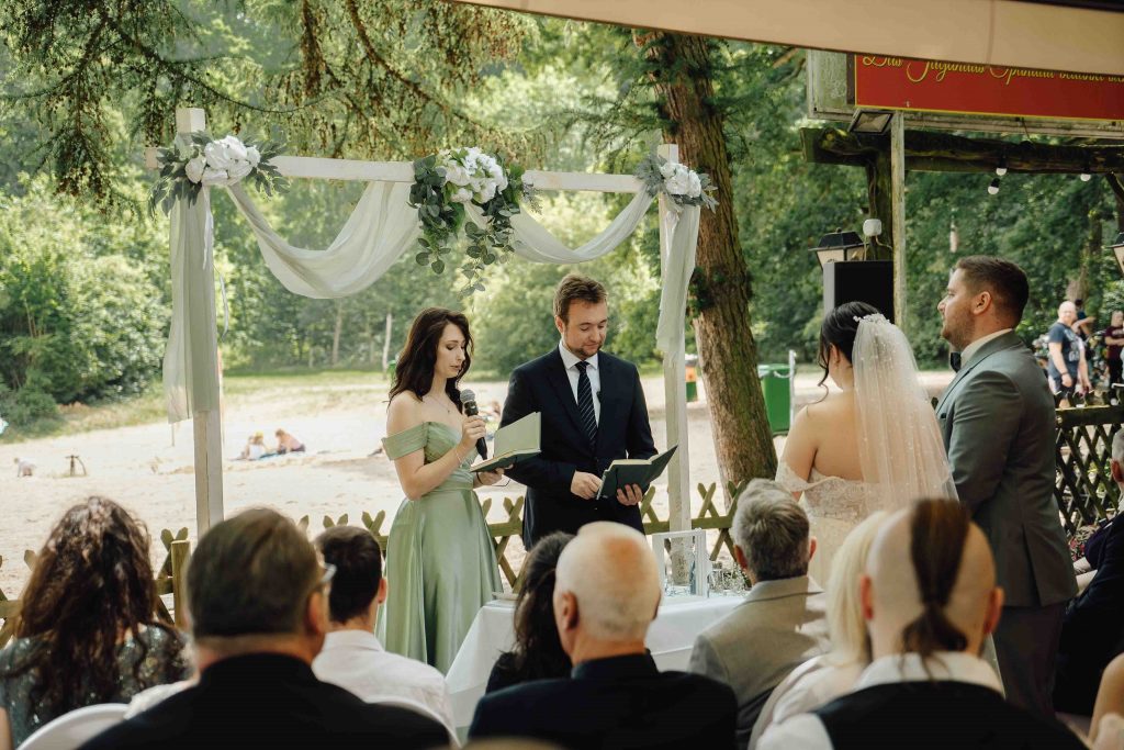 Heiraten im Jagdhaus Spandau 151