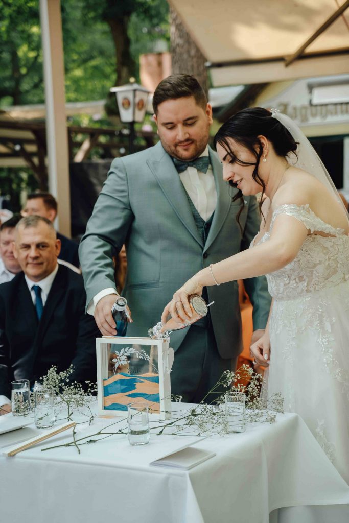 Heiraten im Jagdhaus Spandau 157