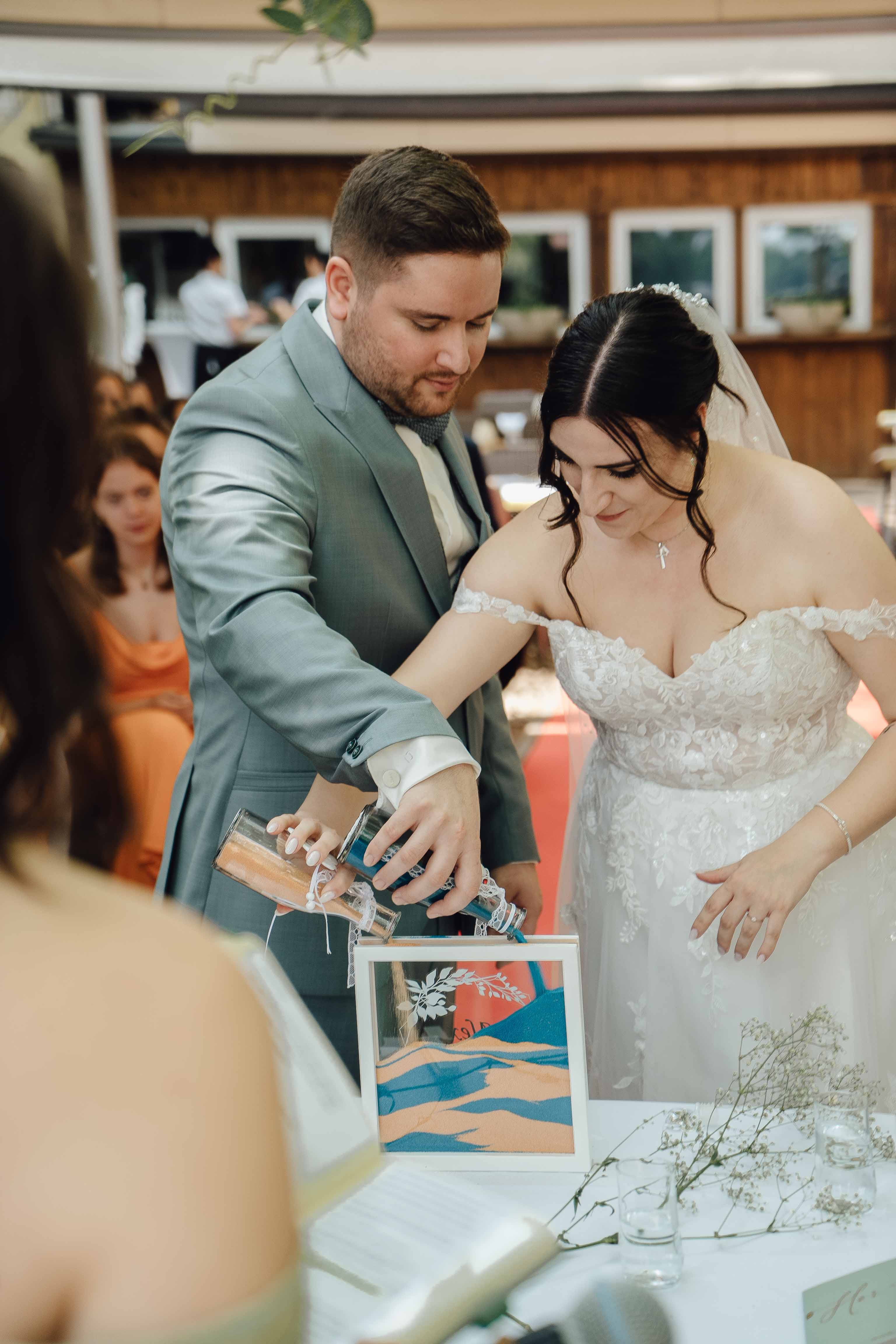Heiraten im Jagdhaus Spandau 158 Heiraten im Jagdhaus Spandau 158