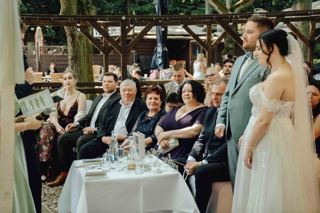 Heiraten im Jagdhaus Spandau 159