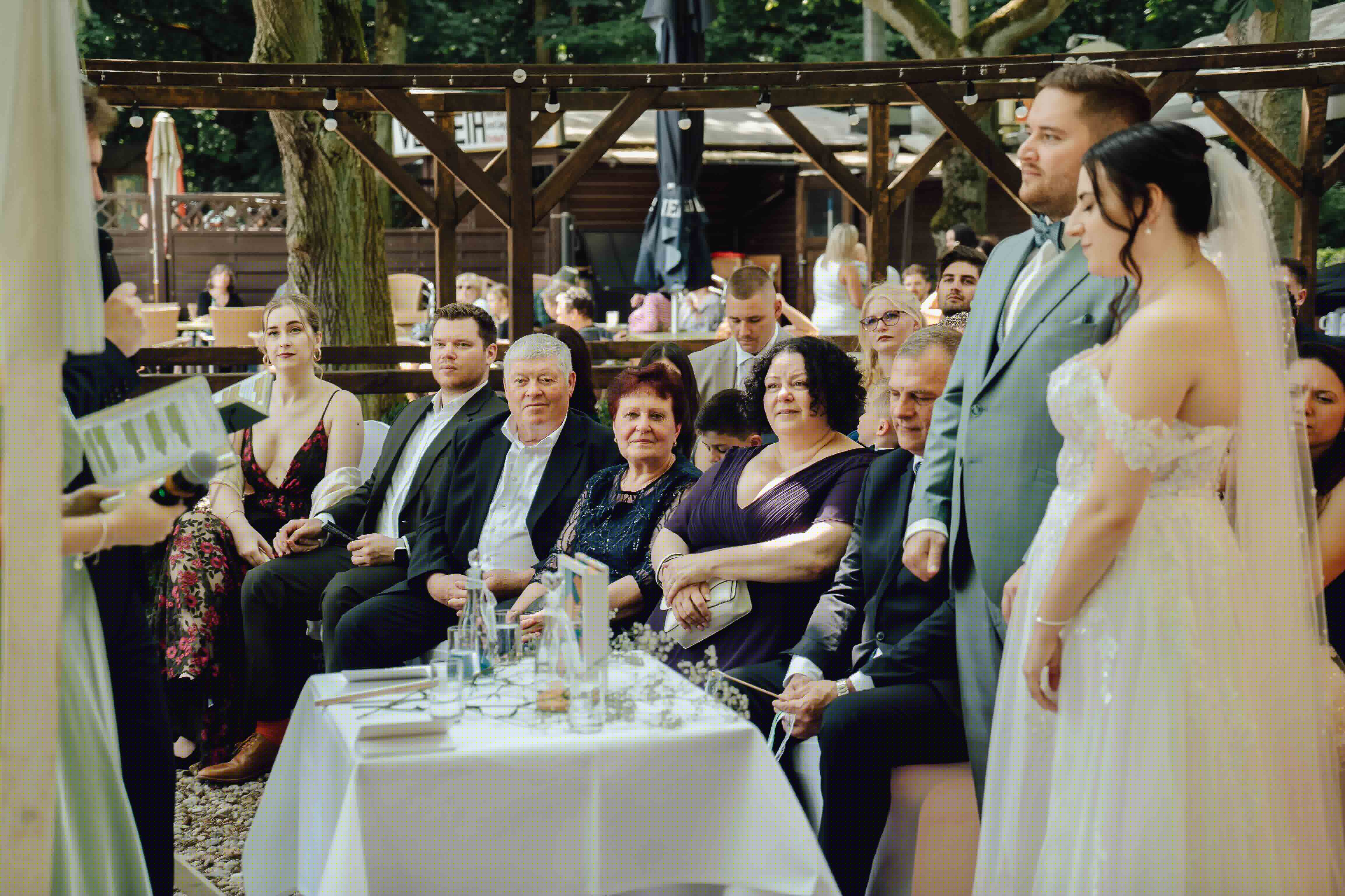 Heiraten im Jagdhaus Spandau 159 Heiraten im Jagdhaus Spandau 159