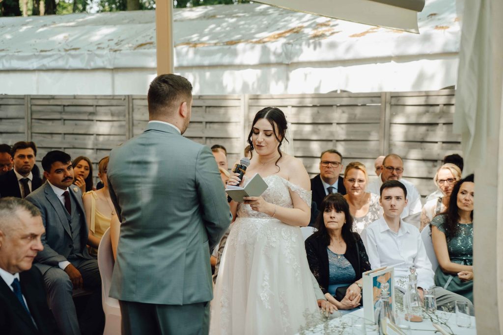 Heiraten im Jagdhaus Spandau 160