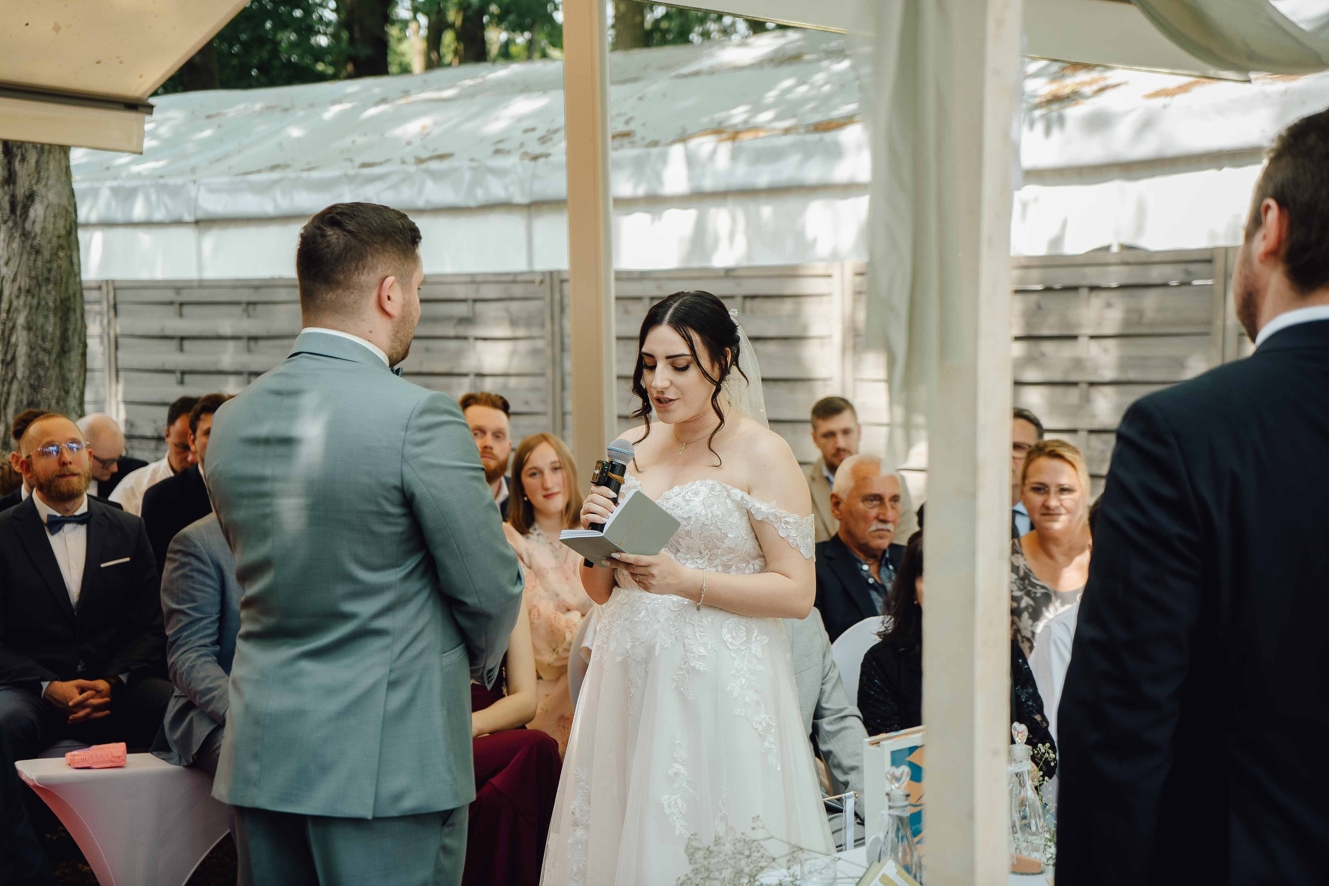 Heiraten im Jagdhaus Spandau 161 Heiraten im Jagdhaus Spandau 161