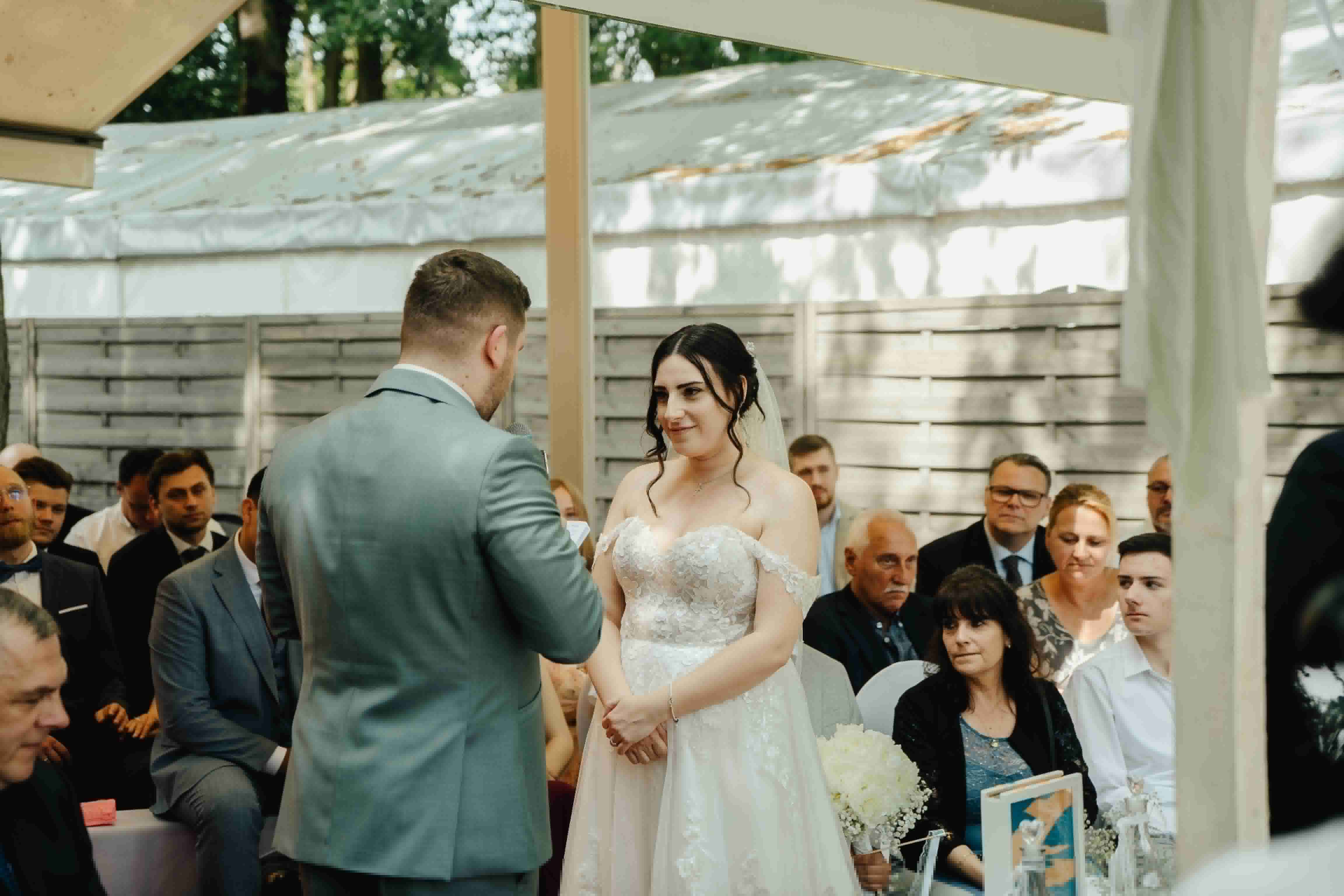 Heiraten im Jagdhaus Spandau 163 Heiraten im Jagdhaus Spandau 163