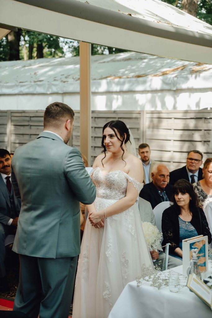 Heiraten im Jagdhaus Spandau 164