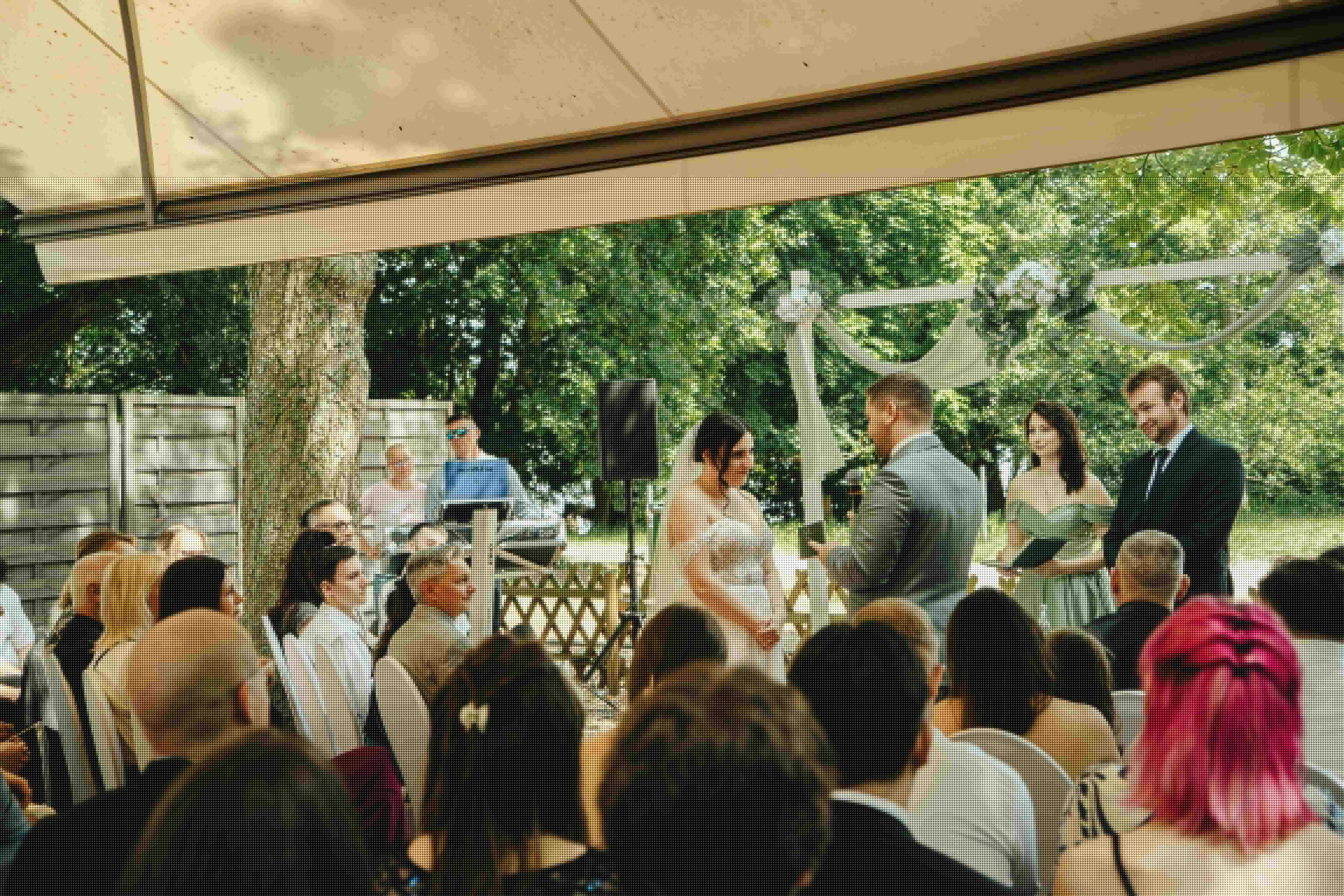 Heiraten im Jagdhaus Spandau 165 Heiraten im Jagdhaus Spandau 165