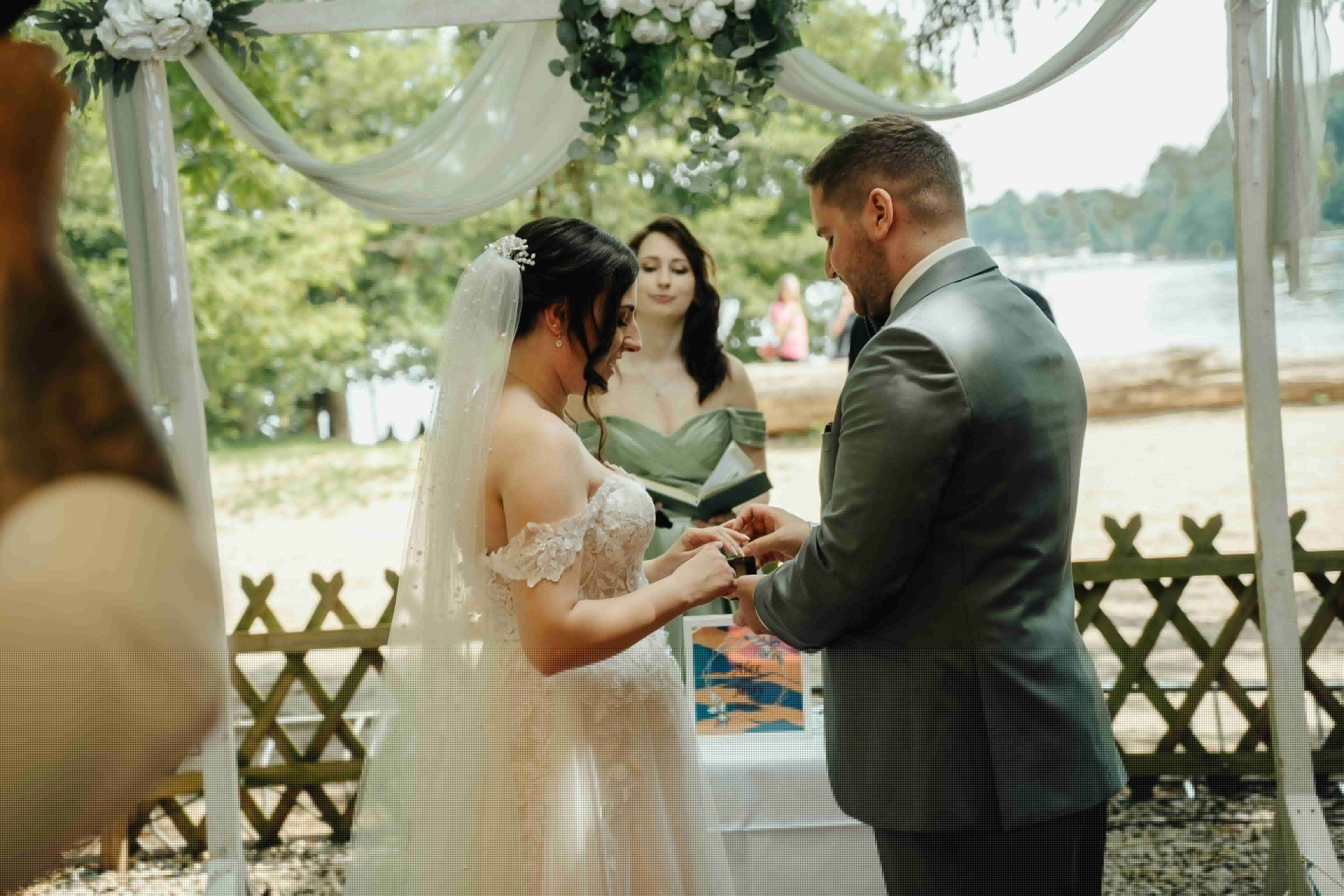Heiraten im Jagdhaus Spandau 168 Heiraten im Jagdhaus Spandau 168