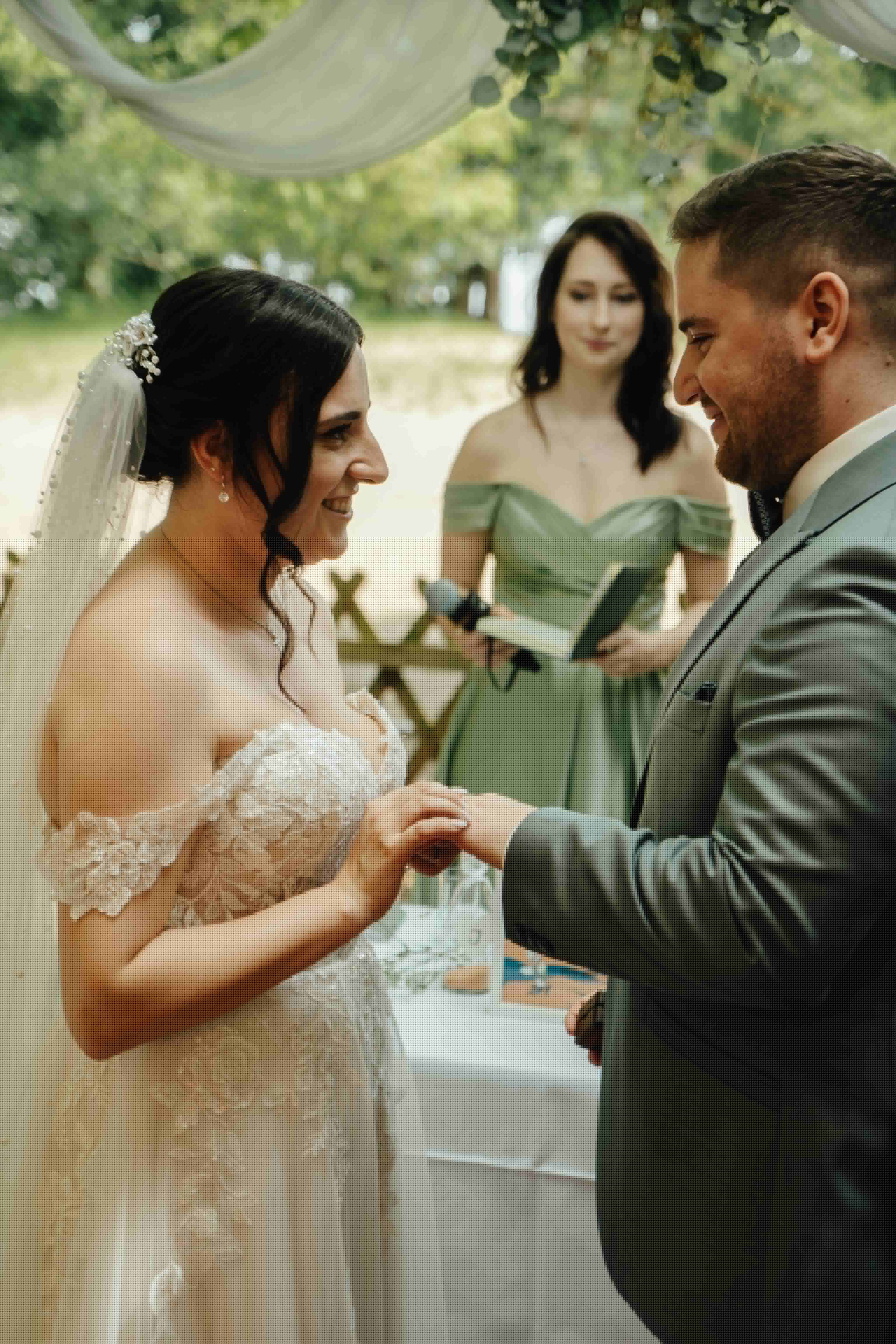 Heiraten im Jagdhaus Spandau 169 Heiraten im Jagdhaus Spandau 169