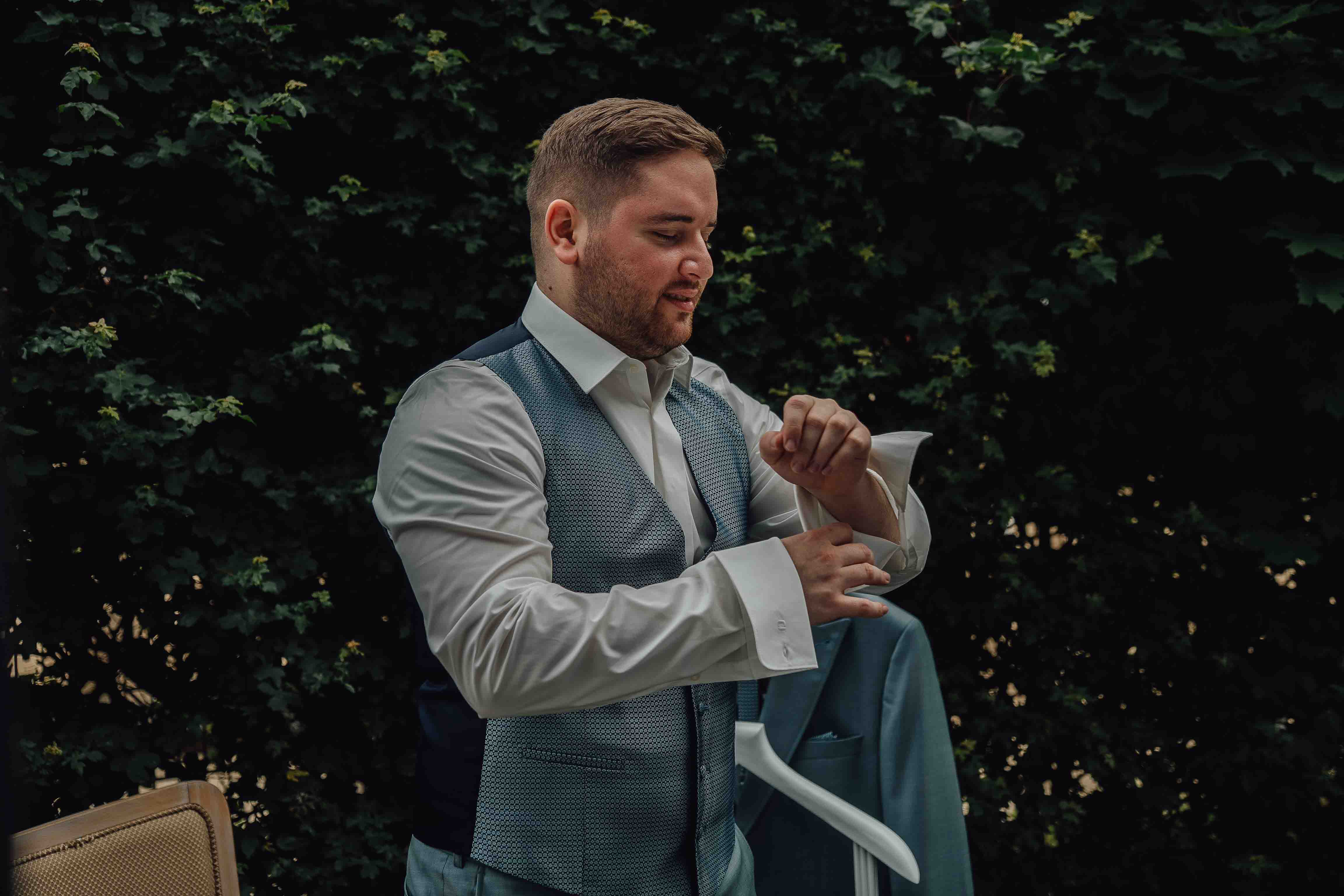 Heiraten im Jagdhaus Spandau 17 Heiraten im Jagdhaus Spandau 17