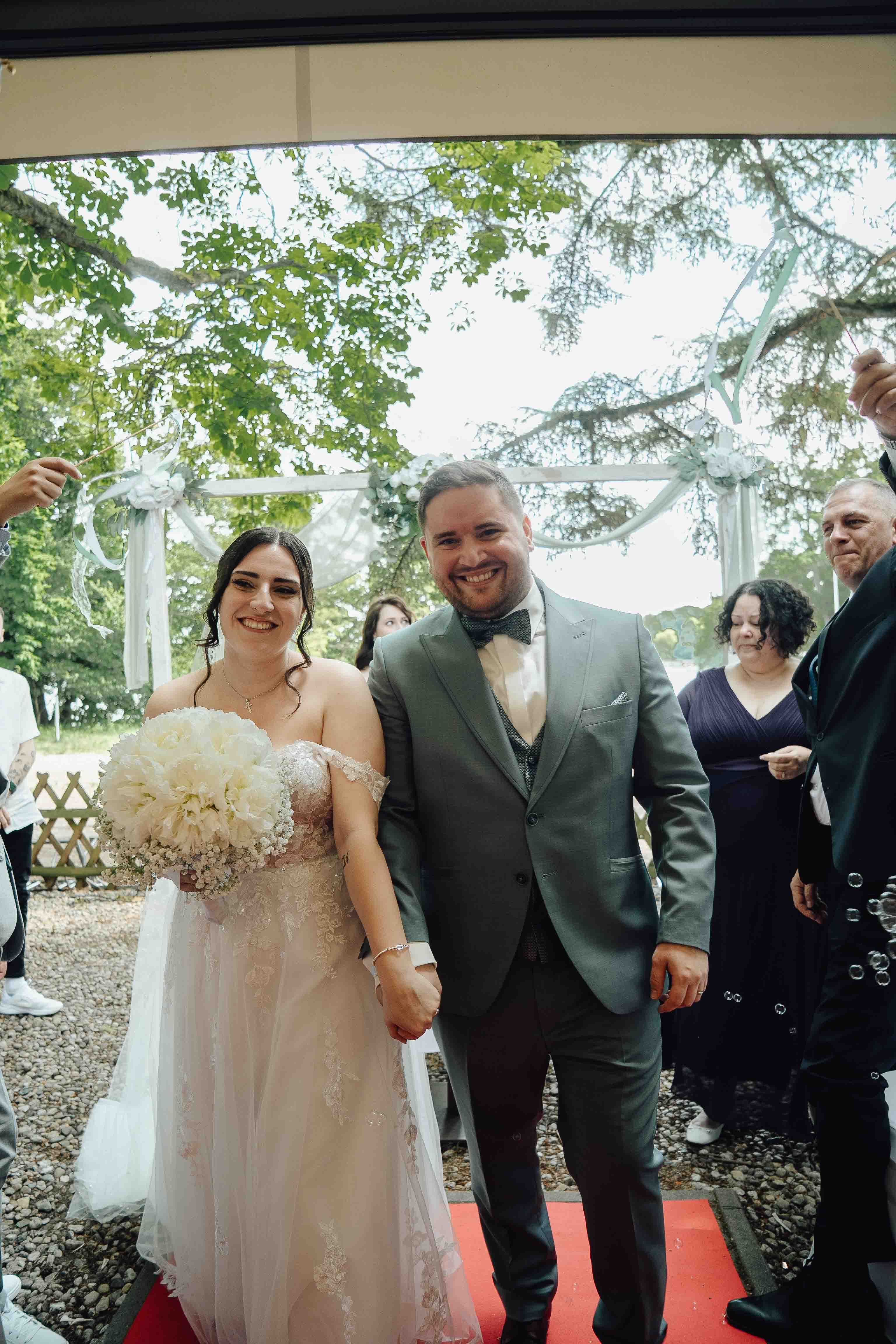 Heiraten im Jagdhaus Spandau 174 Heiraten im Jagdhaus Spandau 174