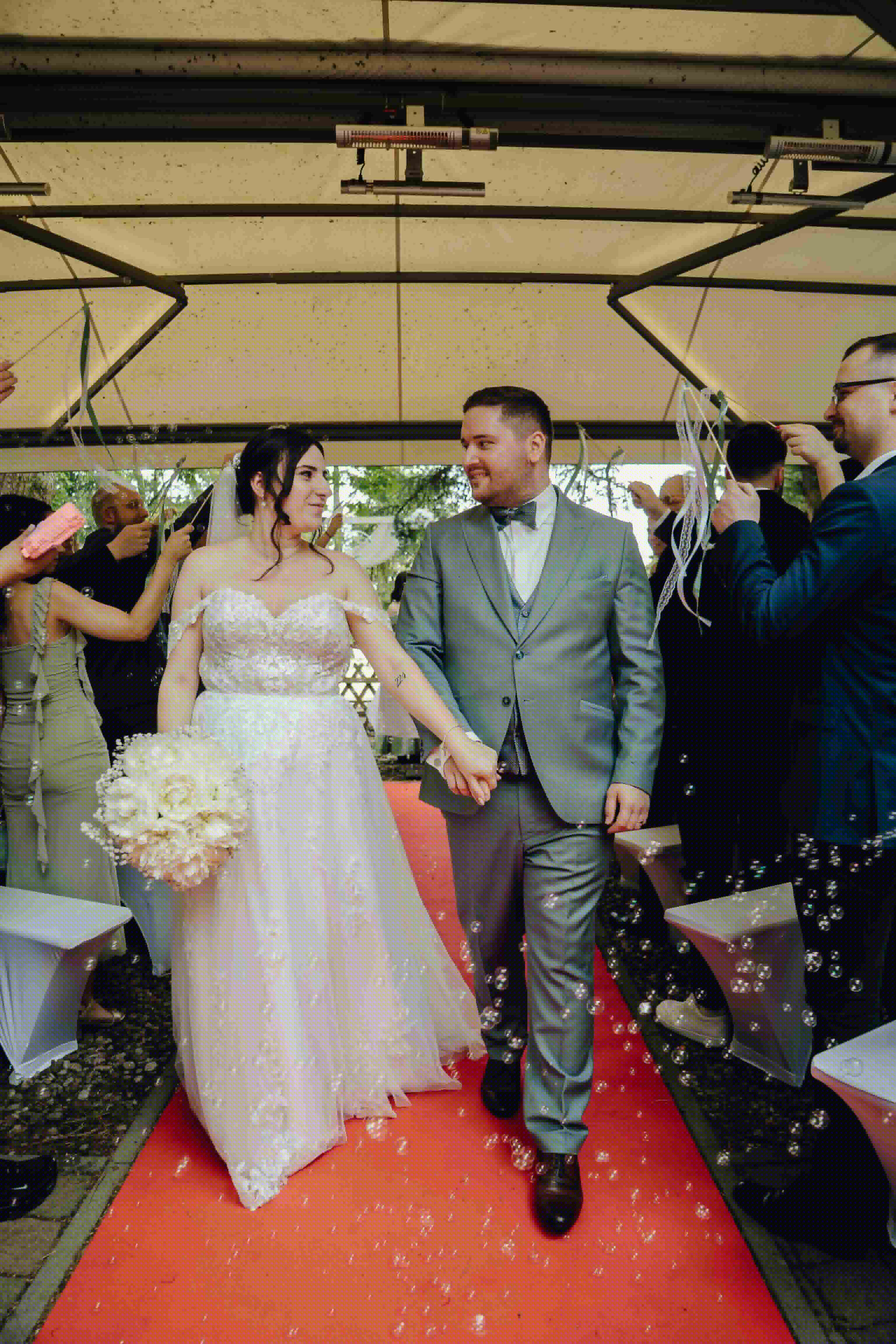 Heiraten im Jagdhaus Spandau 175 Heiraten im Jagdhaus Spandau 175