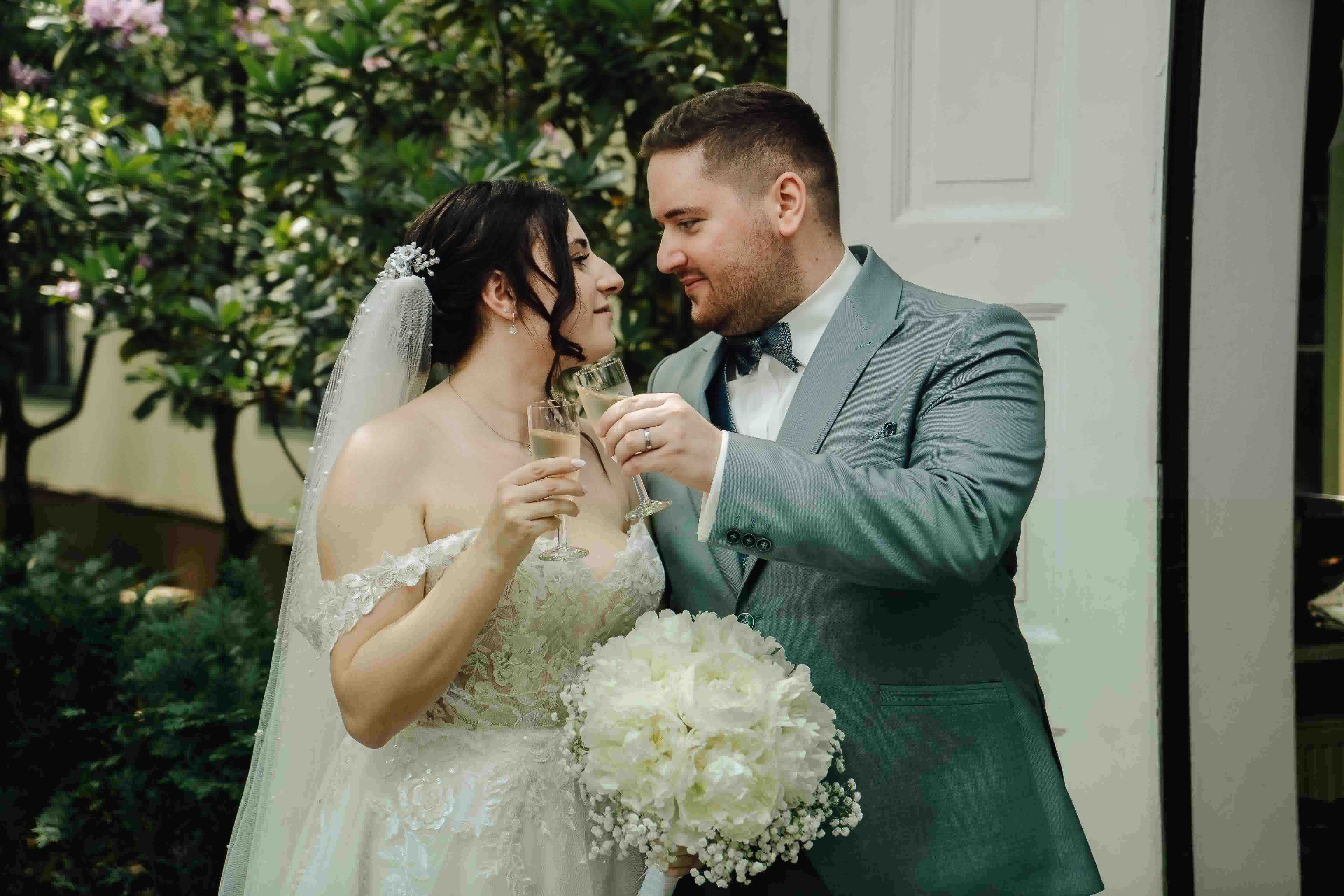 Heiraten im Jagdhaus Spandau 180 Heiraten im Jagdhaus Spandau 180