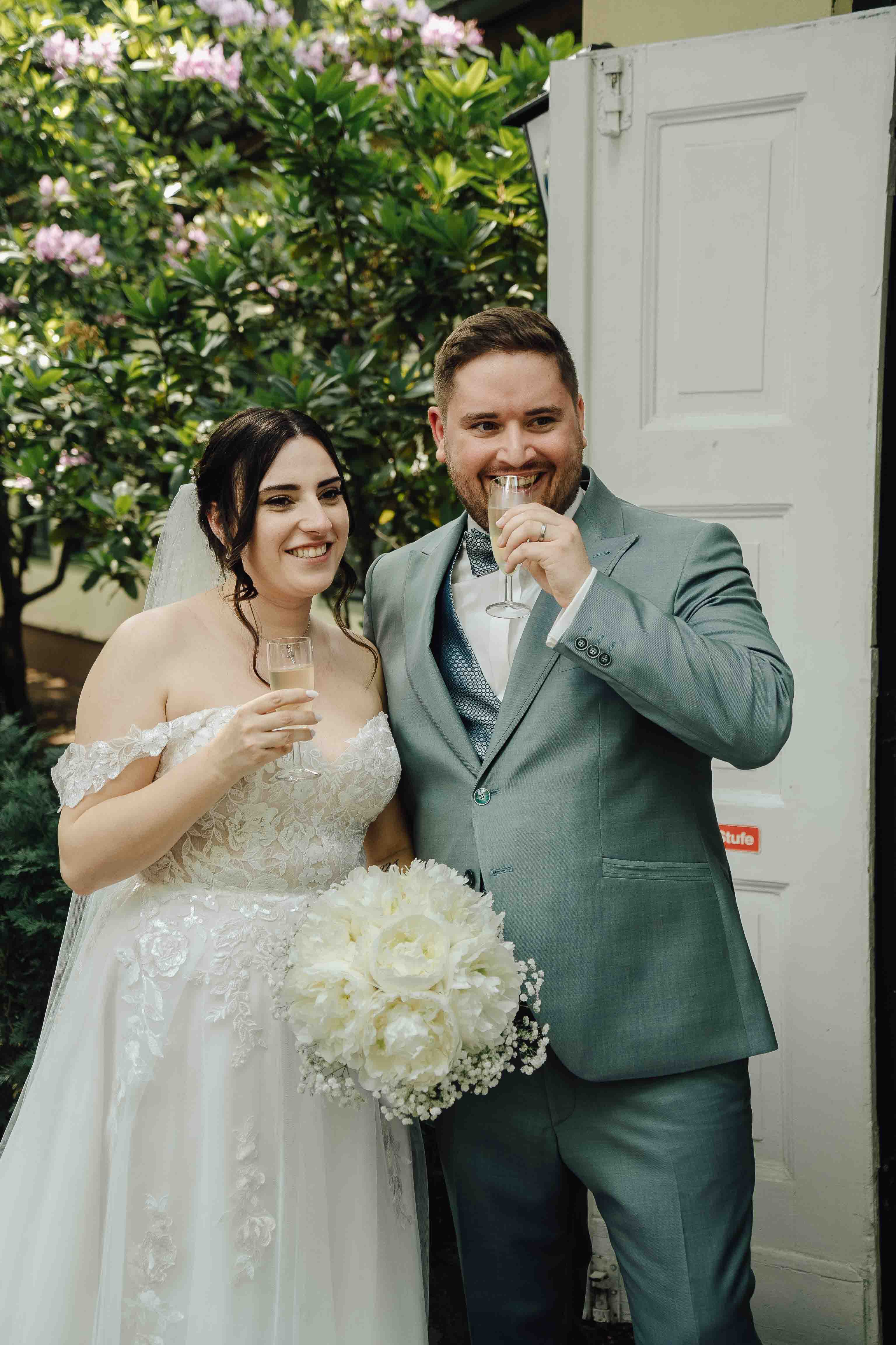Heiraten im Jagdhaus Spandau 181 Heiraten im Jagdhaus Spandau 181