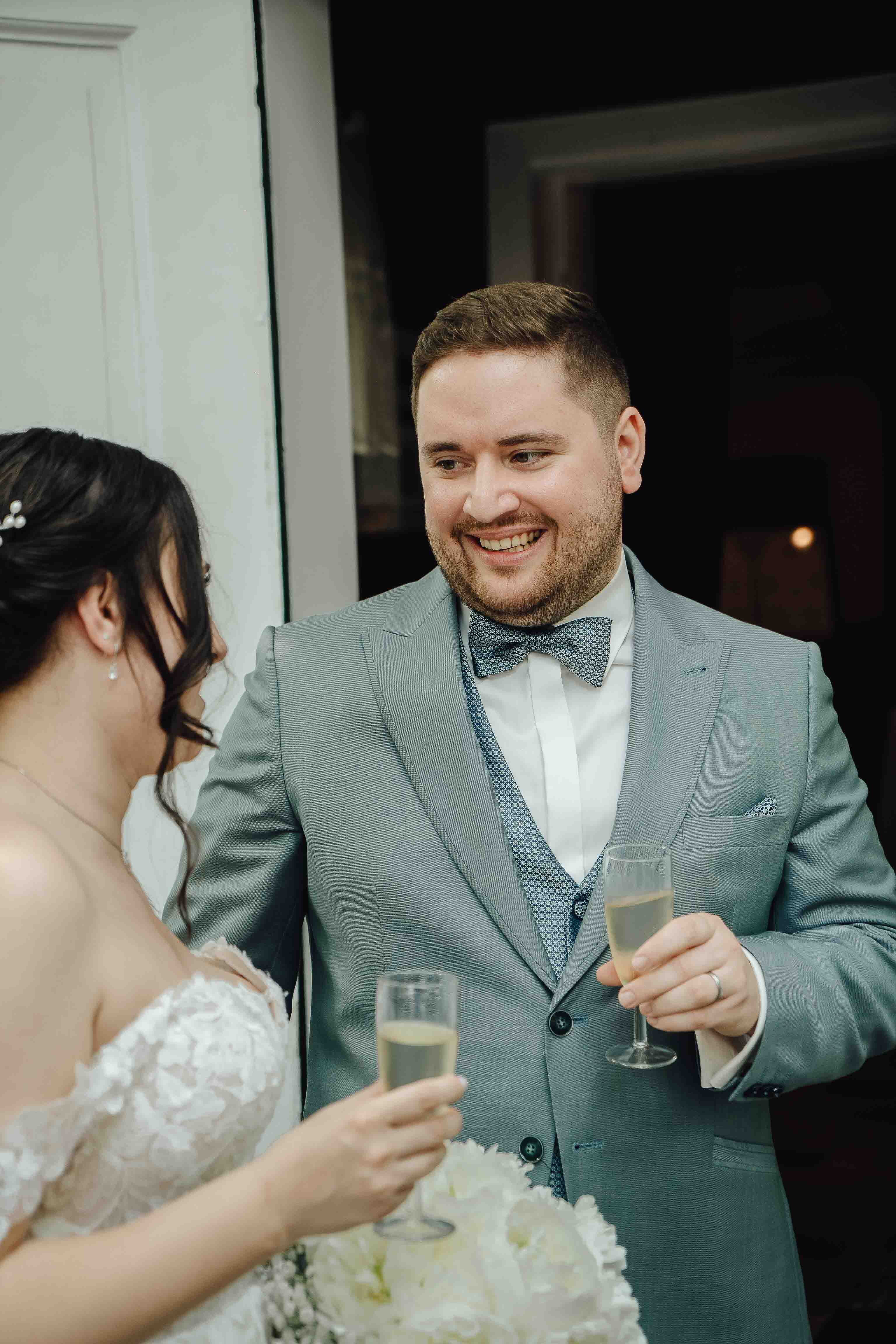 Heiraten im Jagdhaus Spandau 182 Heiraten im Jagdhaus Spandau 182