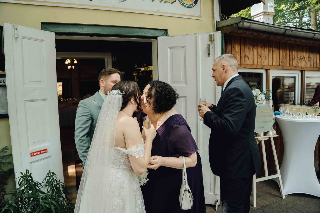 Heiraten im Jagdhaus Spandau 183