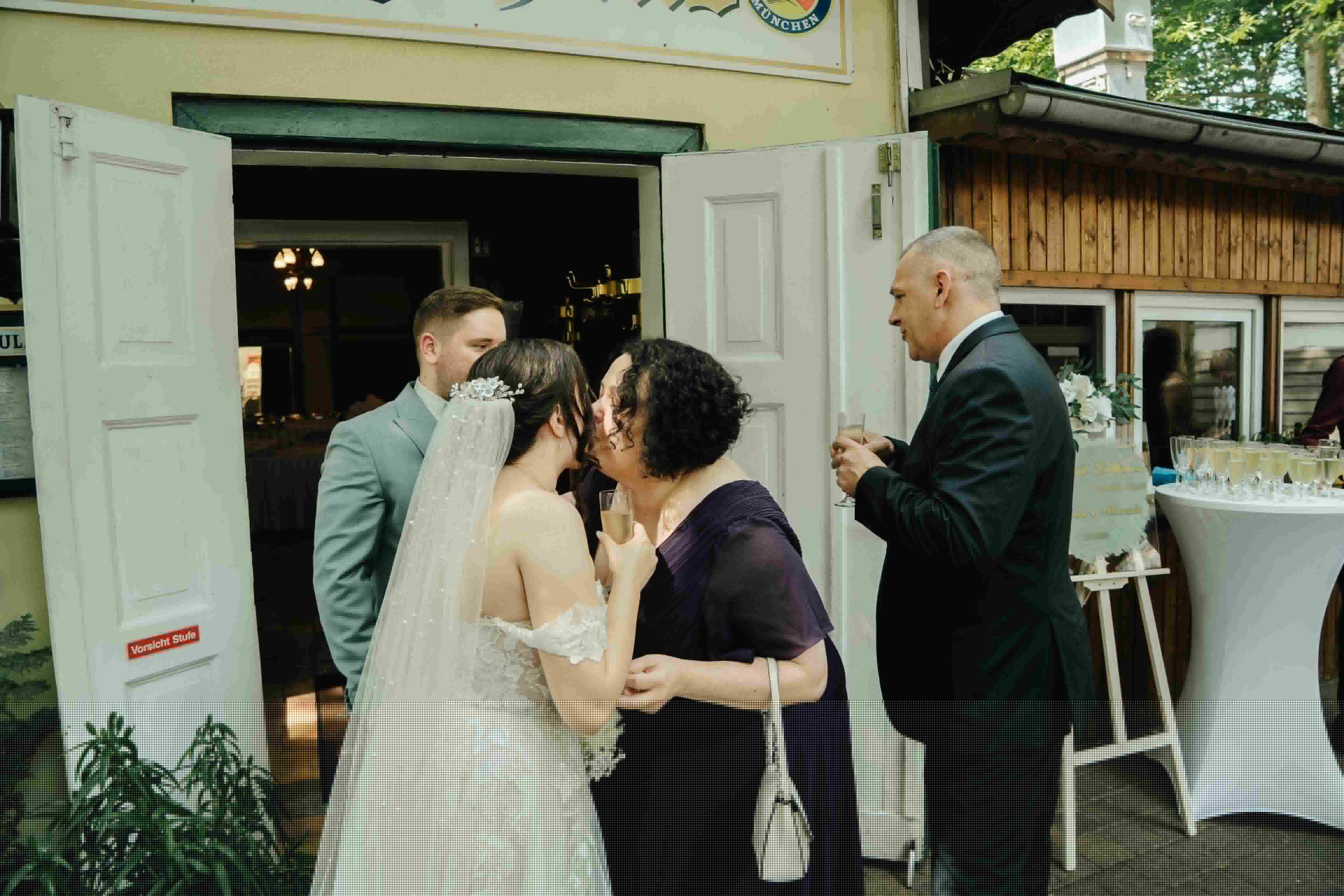 Heiraten im Jagdhaus Spandau 183 Heiraten im Jagdhaus Spandau 183