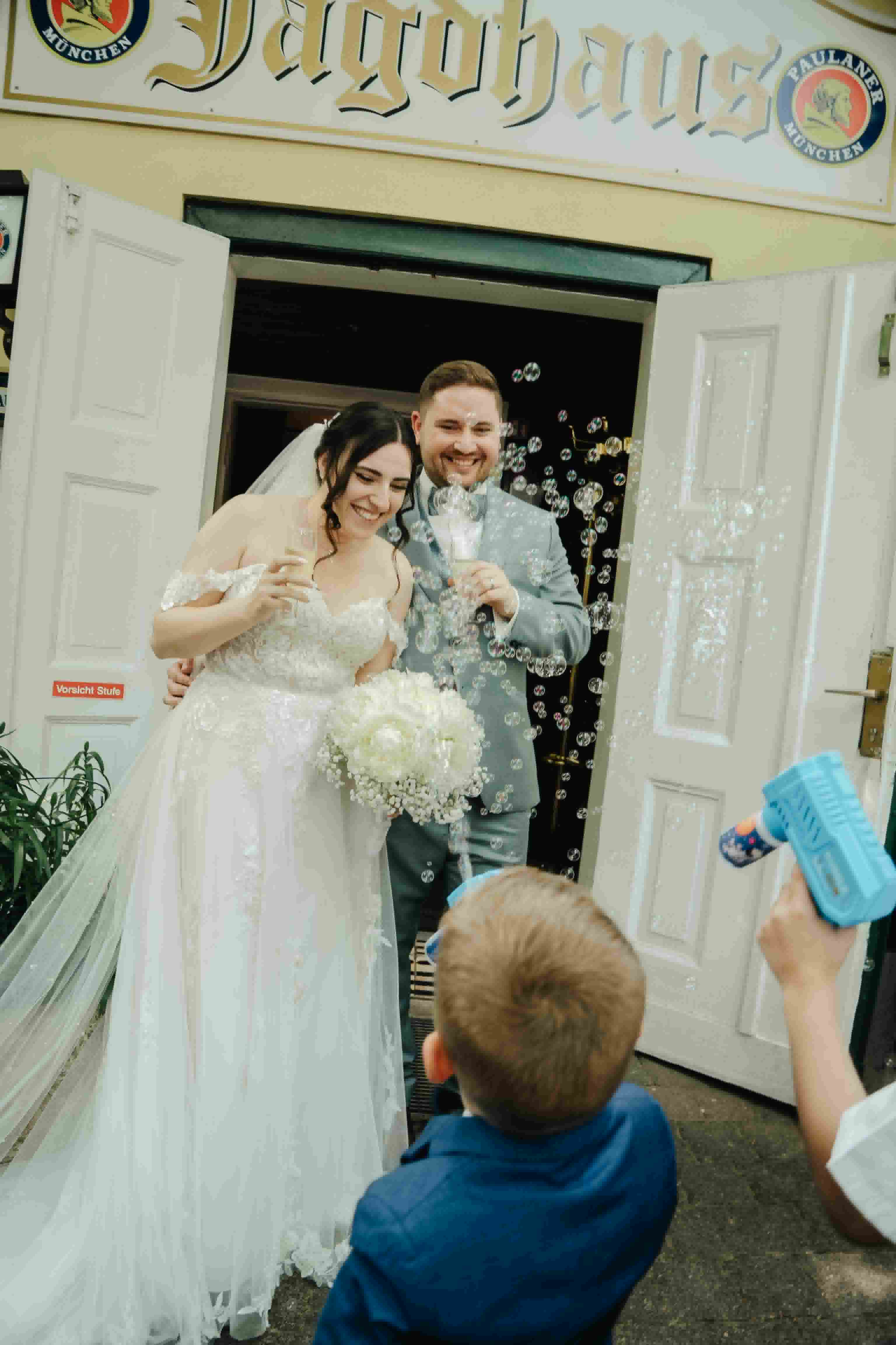Heiraten im Jagdhaus Spandau 184 Heiraten im Jagdhaus Spandau 184