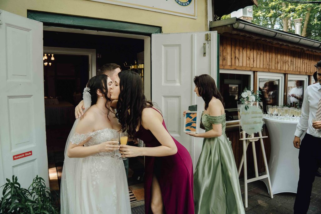 Heiraten im Jagdhaus Spandau 186