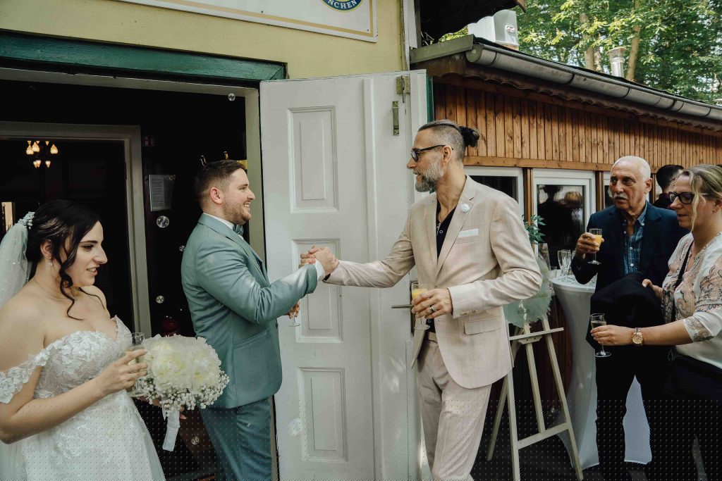 Heiraten im Jagdhaus Spandau 187
