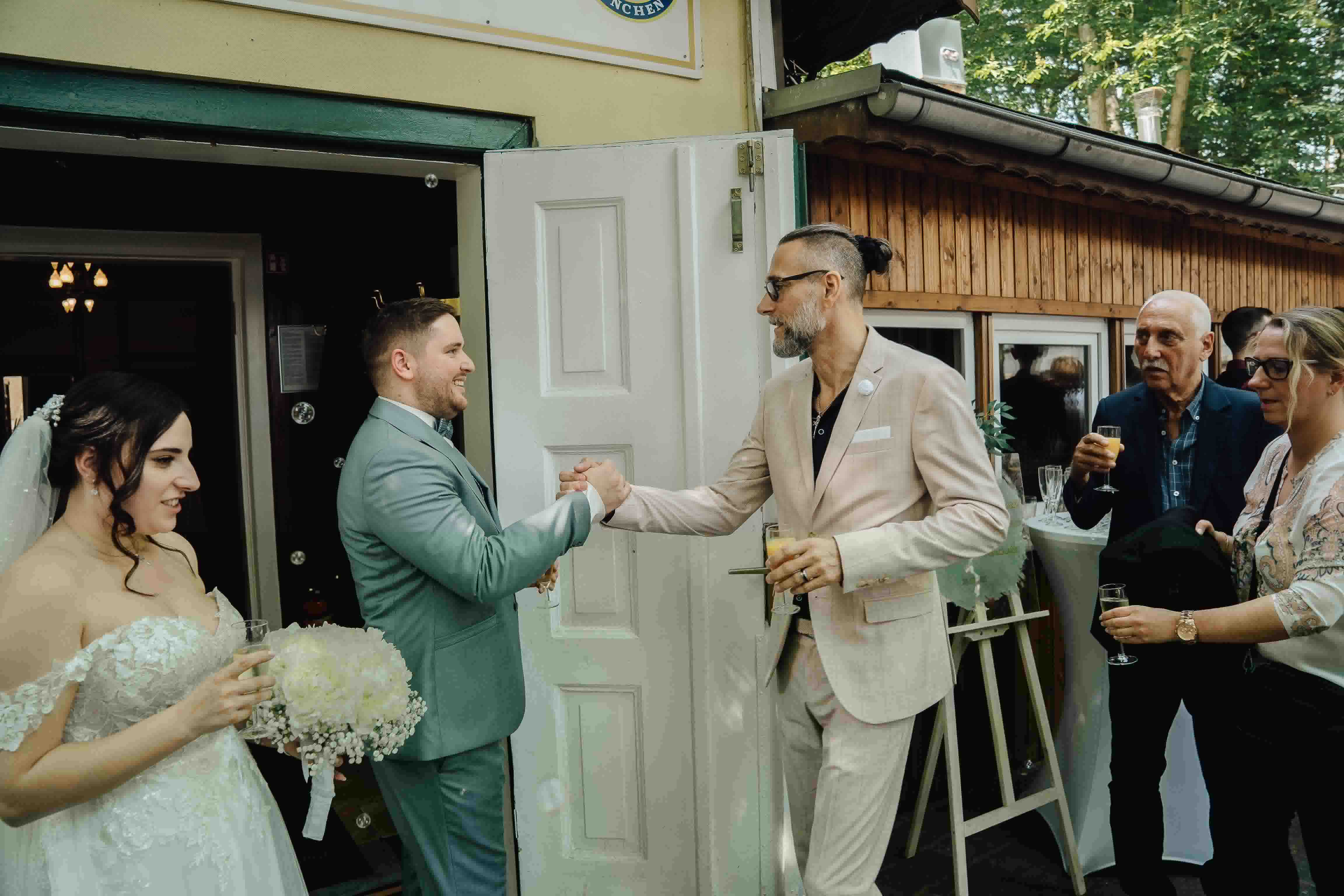 Heiraten im Jagdhaus Spandau 187 Heiraten im Jagdhaus Spandau 187