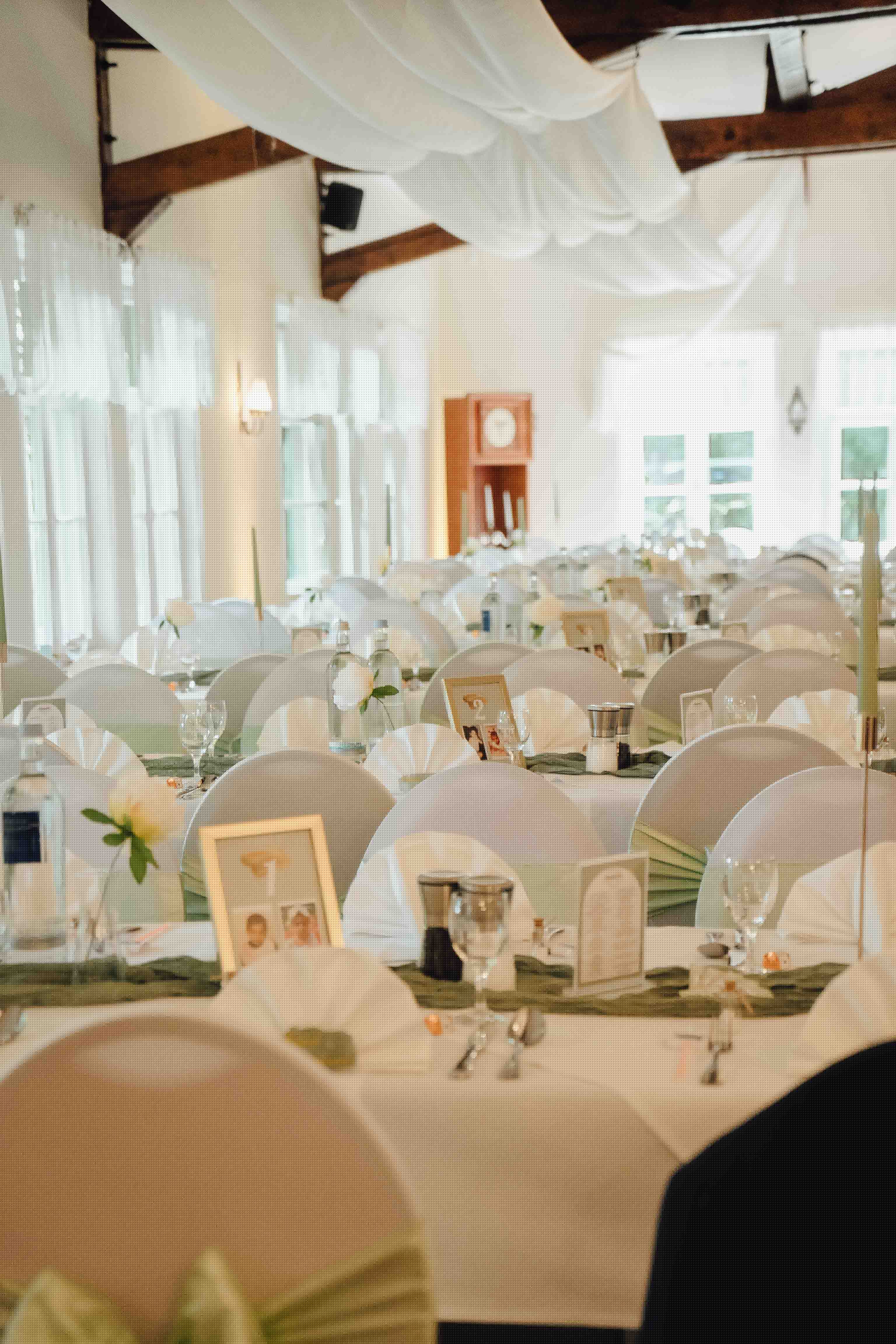 Heiraten im Jagdhaus Spandau 189 Heiraten im Jagdhaus Spandau 189