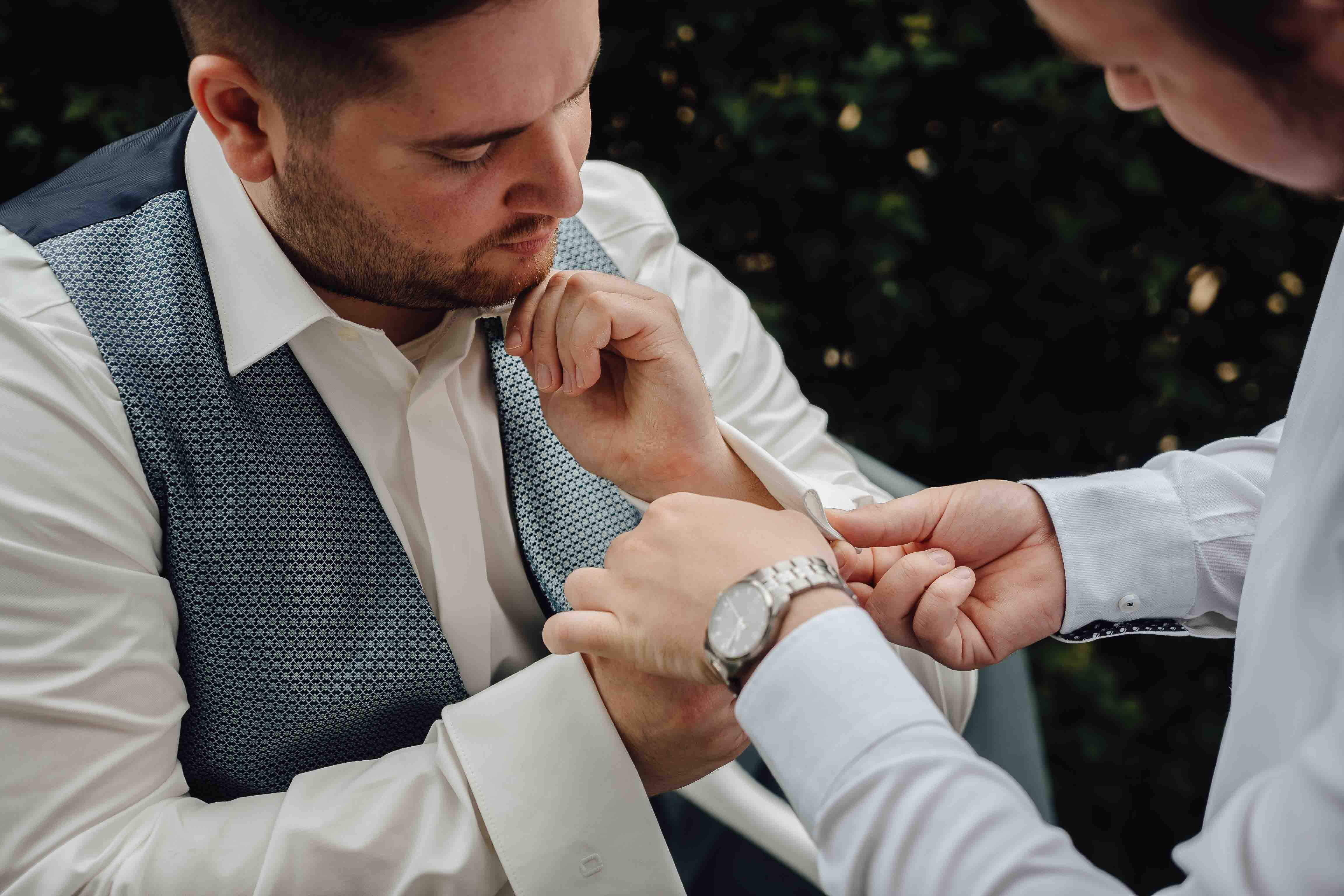Heiraten im Jagdhaus Spandau 19 Heiraten im Jagdhaus Spandau 19