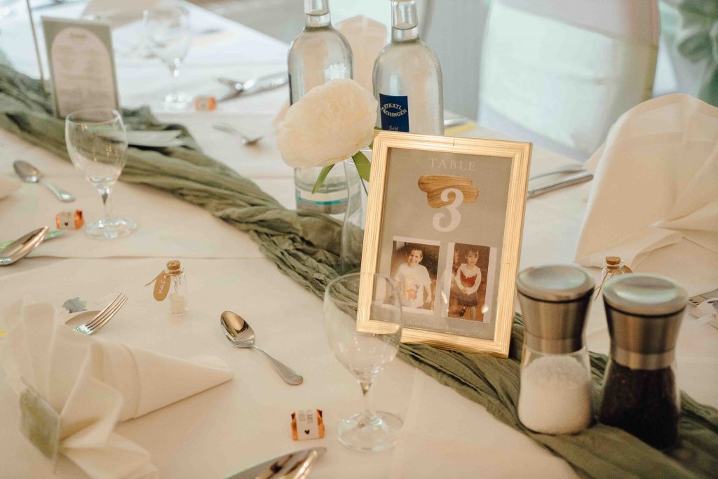 Heiraten im Jagdhaus Spandau 193