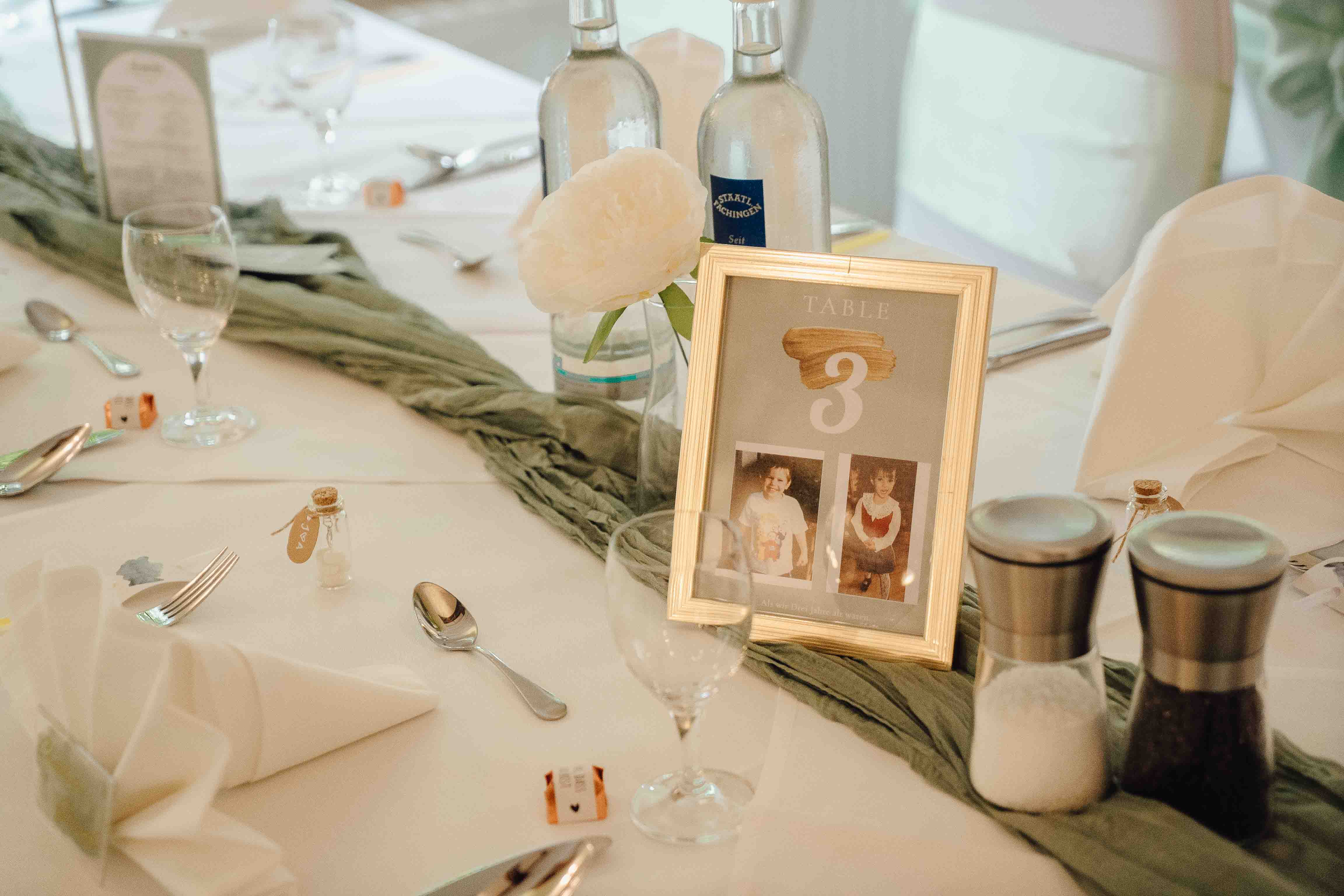 Heiraten im Jagdhaus Spandau 193 Heiraten im Jagdhaus Spandau 193