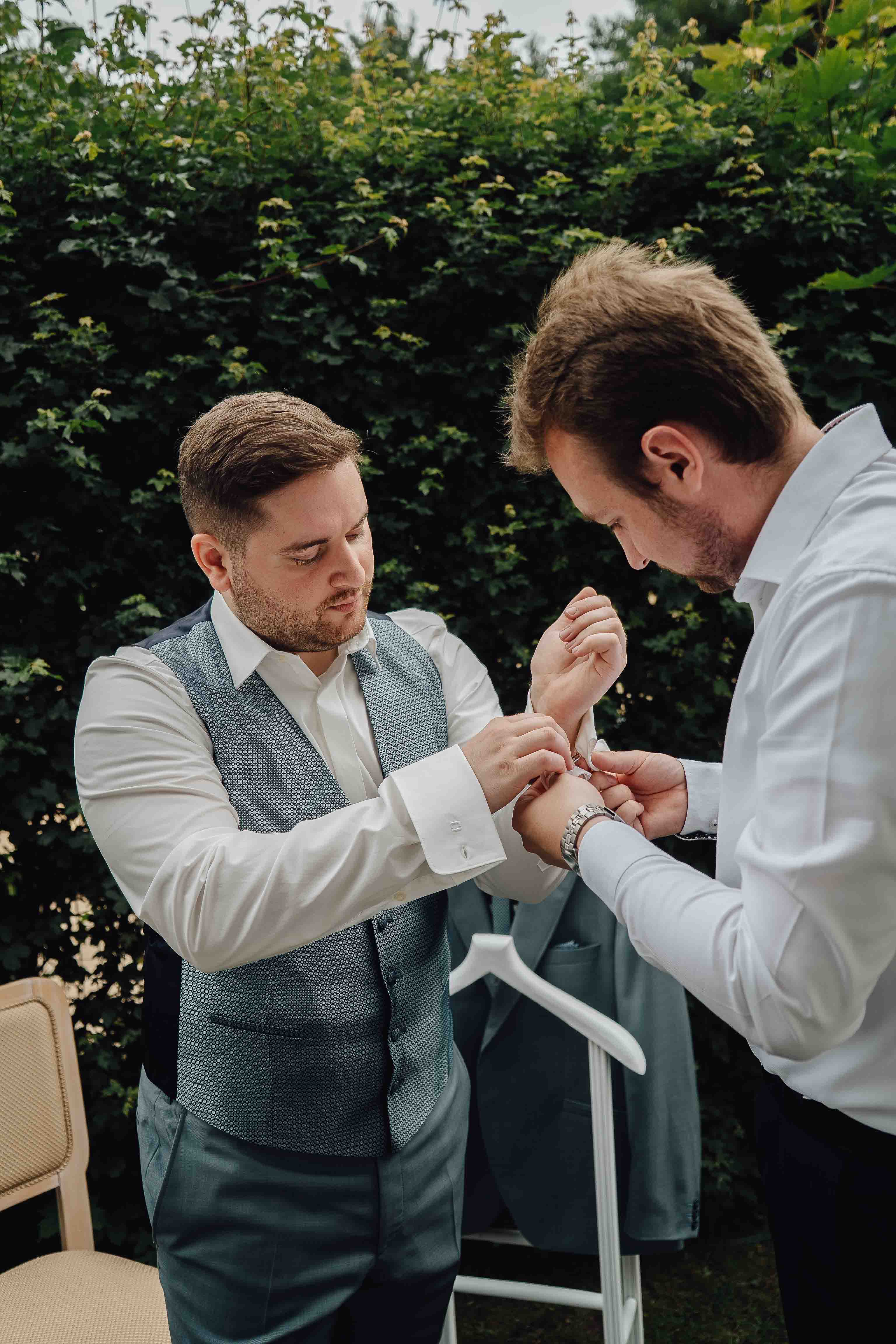 Heiraten im Jagdhaus Spandau 20 Heiraten im Jagdhaus Spandau 20