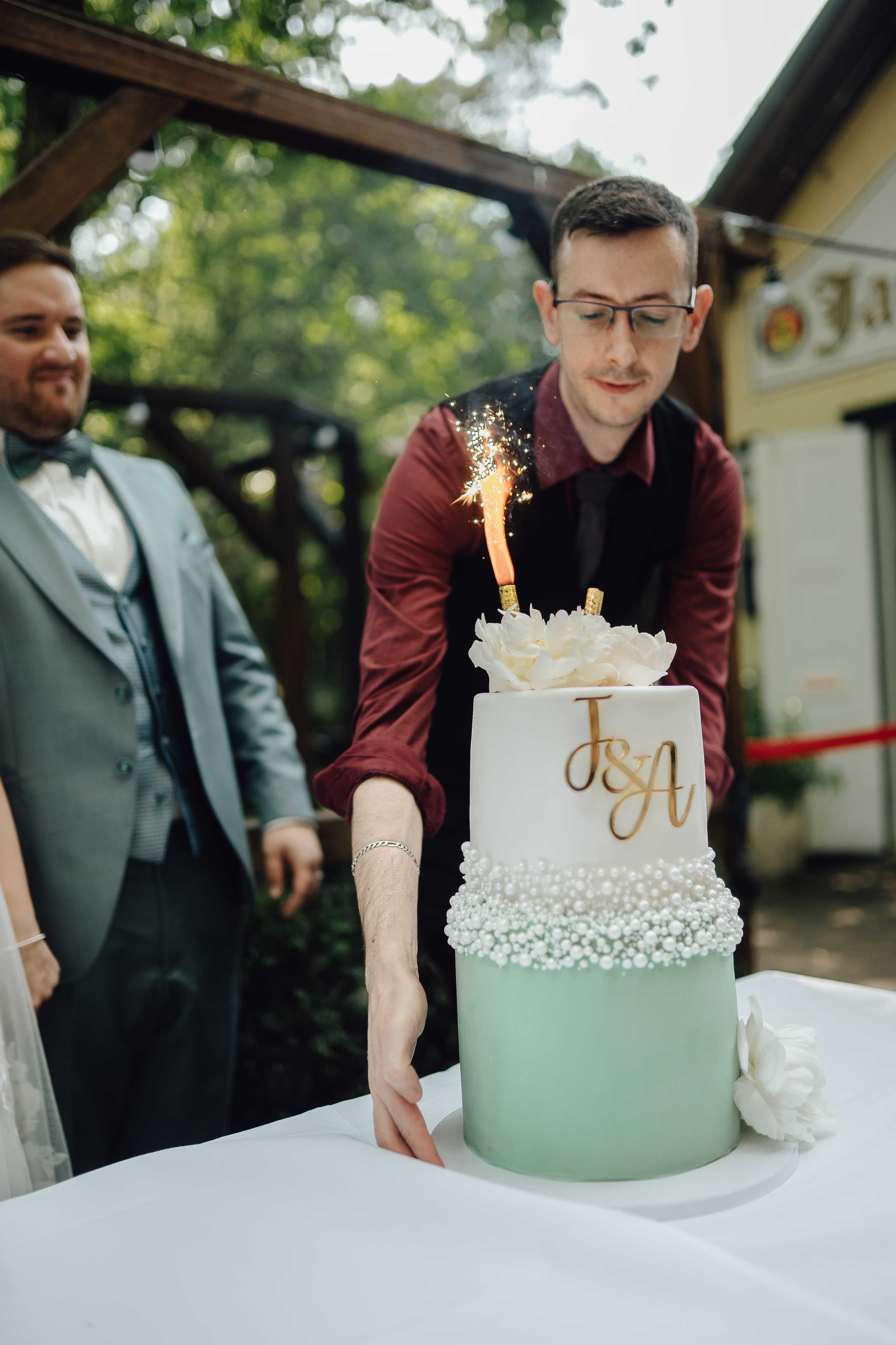 Heiraten im Jagdhaus Spandau 203 Heiraten im Jagdhaus Spandau 203
