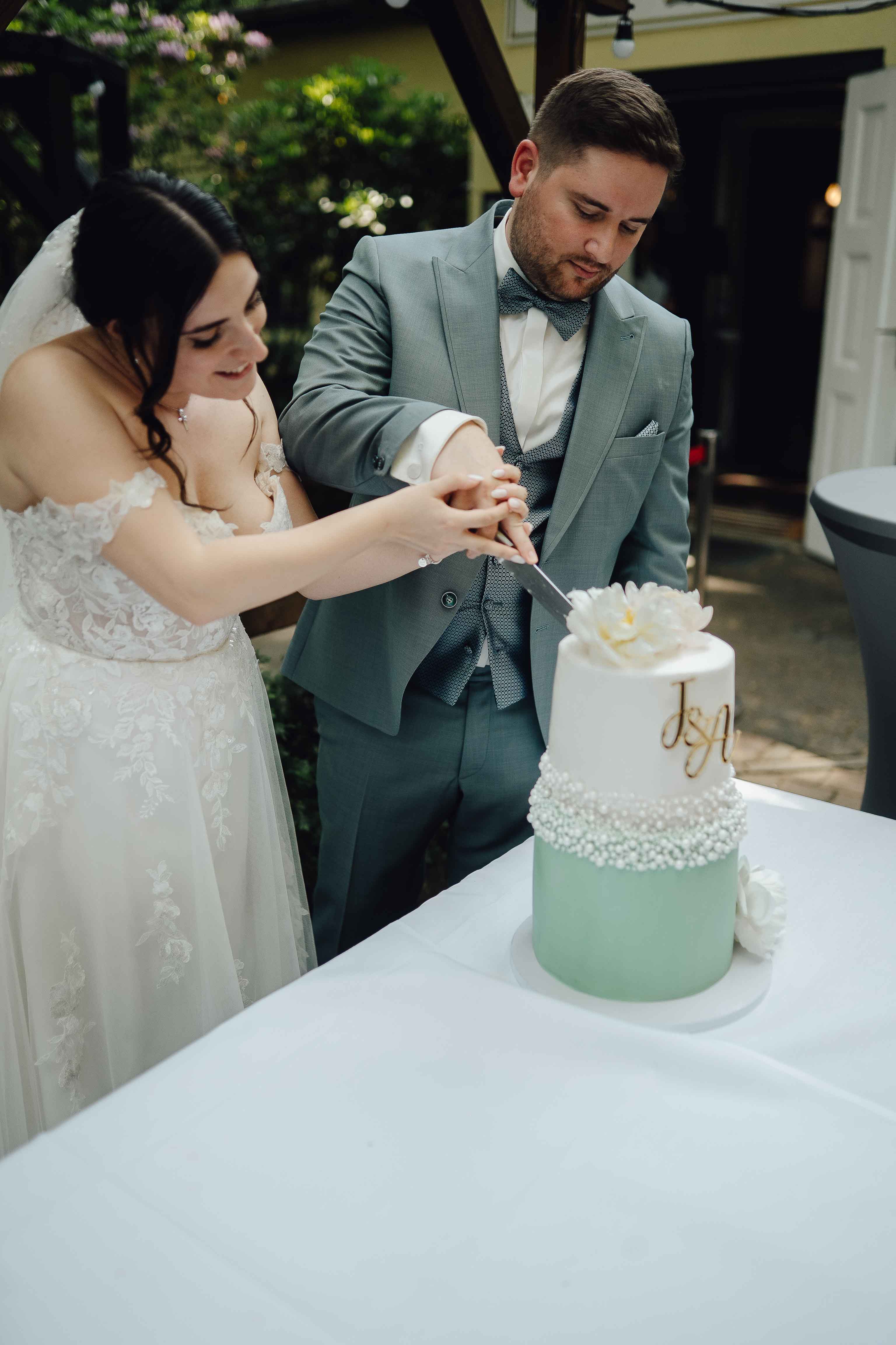 Heiraten im Jagdhaus Spandau 205 Heiraten im Jagdhaus Spandau 205