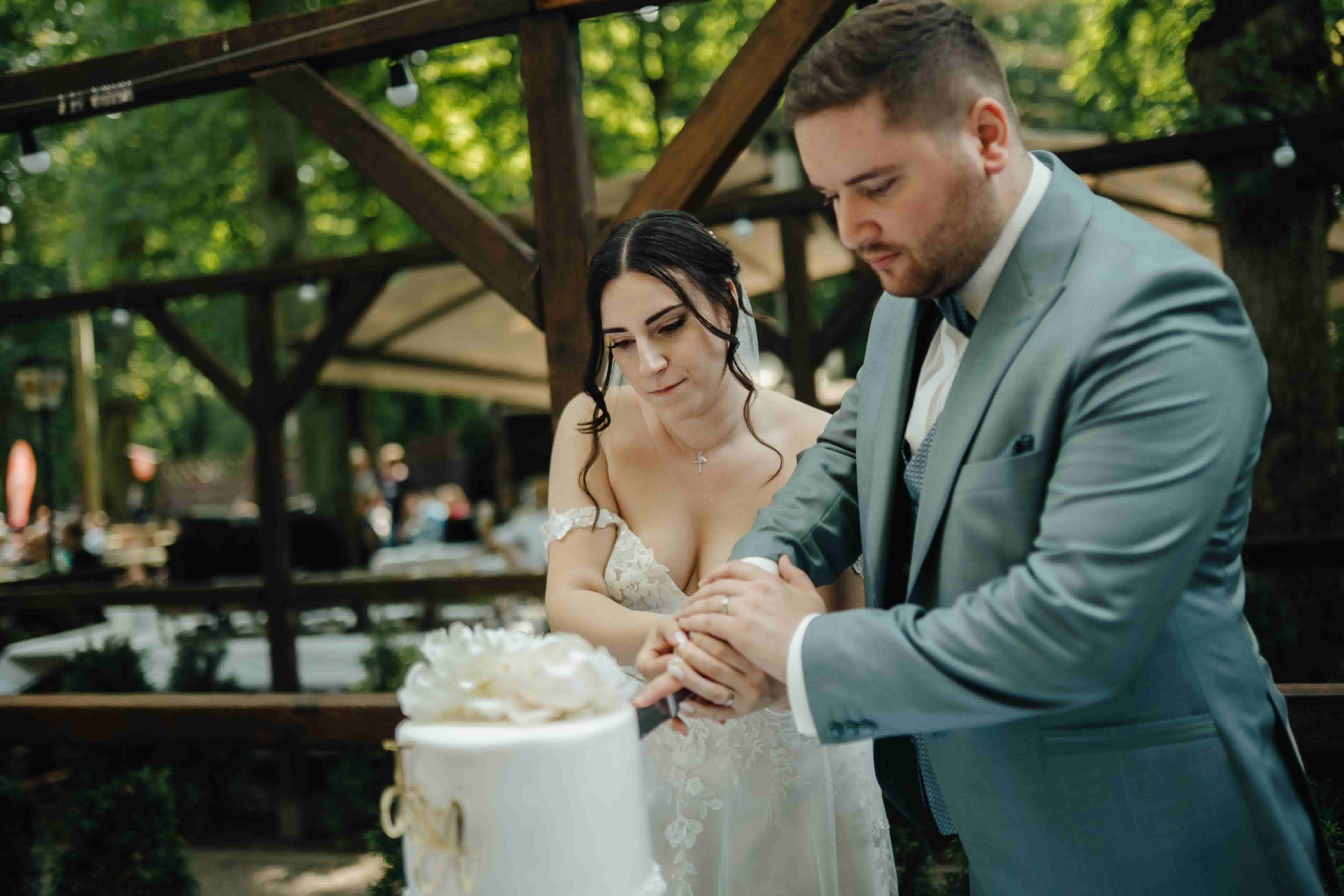Heiraten im Jagdhaus Spandau 206 Heiraten im Jagdhaus Spandau 206