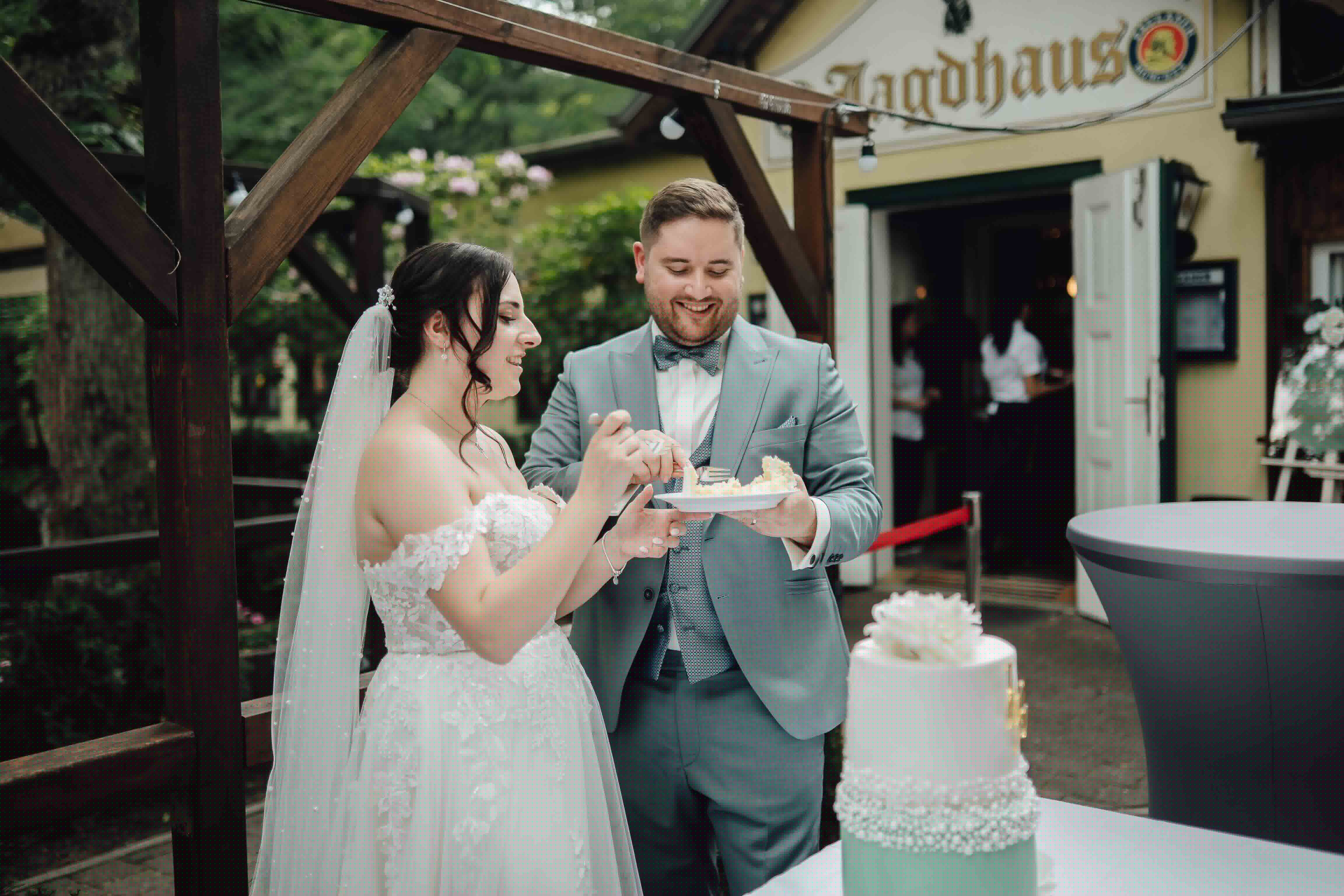Heiraten im Jagdhaus Spandau 207 Heiraten im Jagdhaus Spandau 207