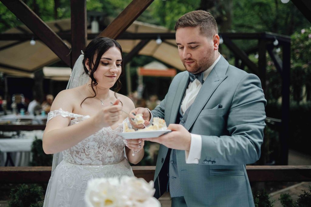 Heiraten im Jagdhaus Spandau 208