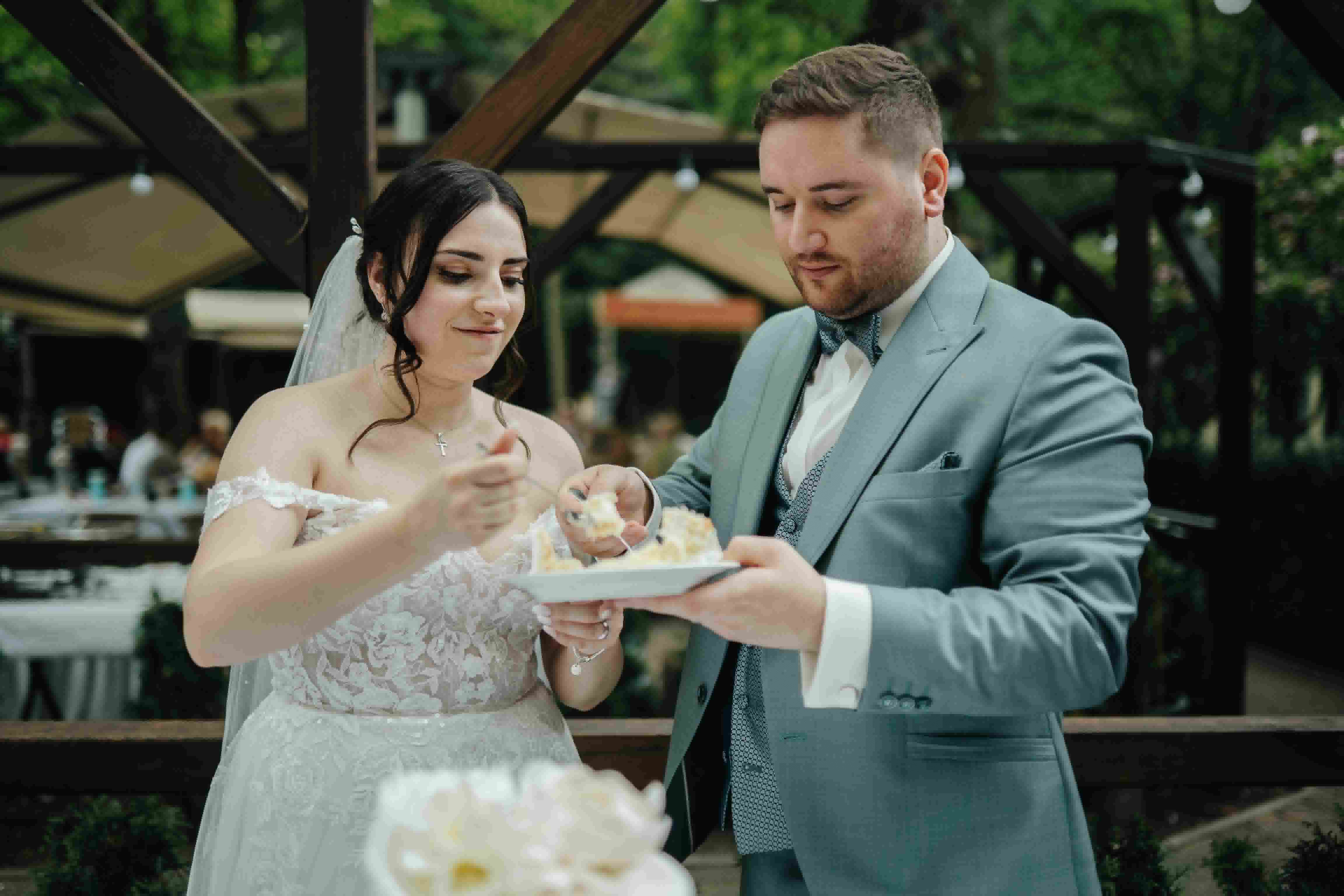 Heiraten im Jagdhaus Spandau 208 Heiraten im Jagdhaus Spandau 208