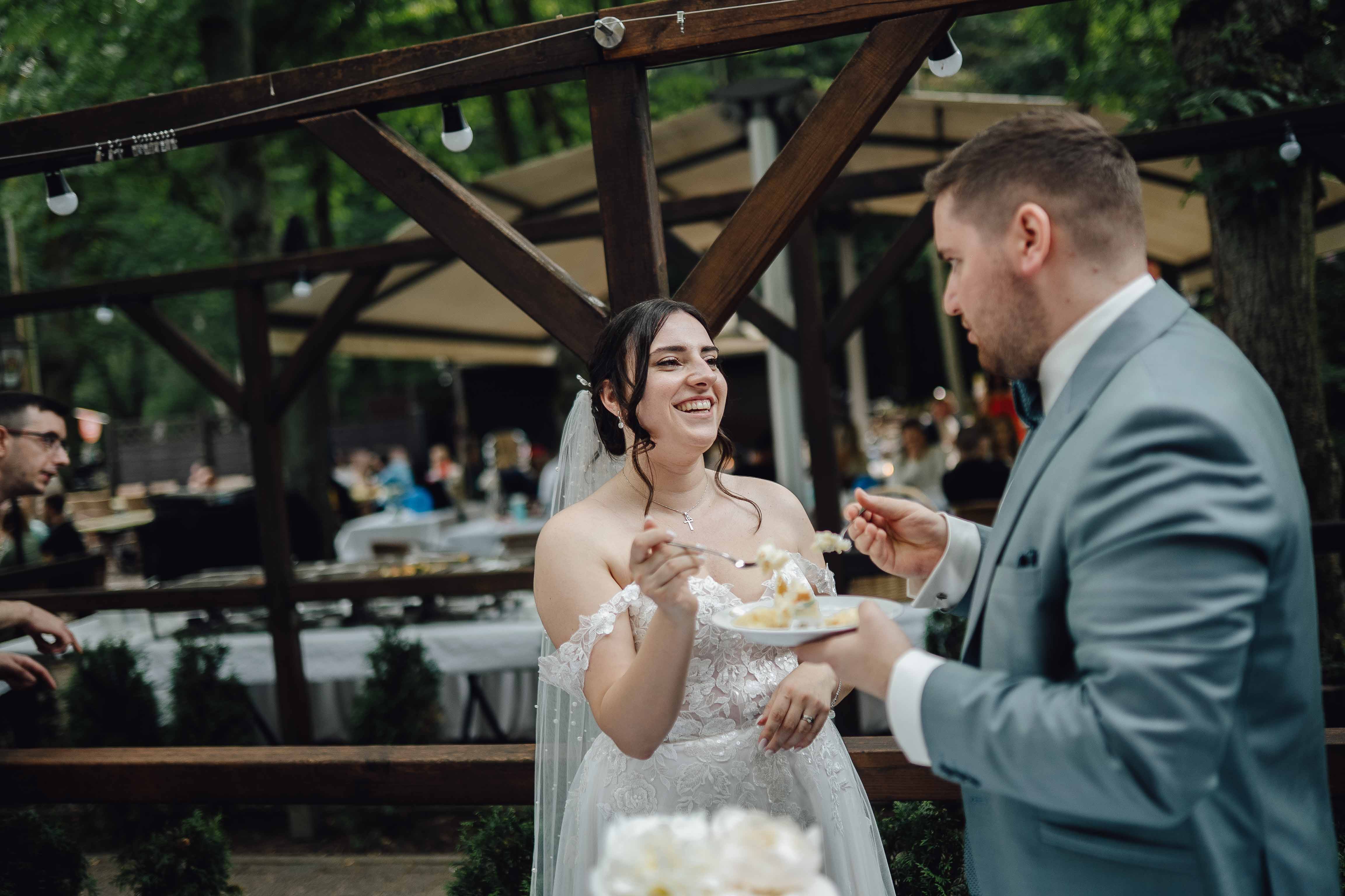 Heiraten im Jagdhaus Spandau 209 Heiraten im Jagdhaus Spandau 209