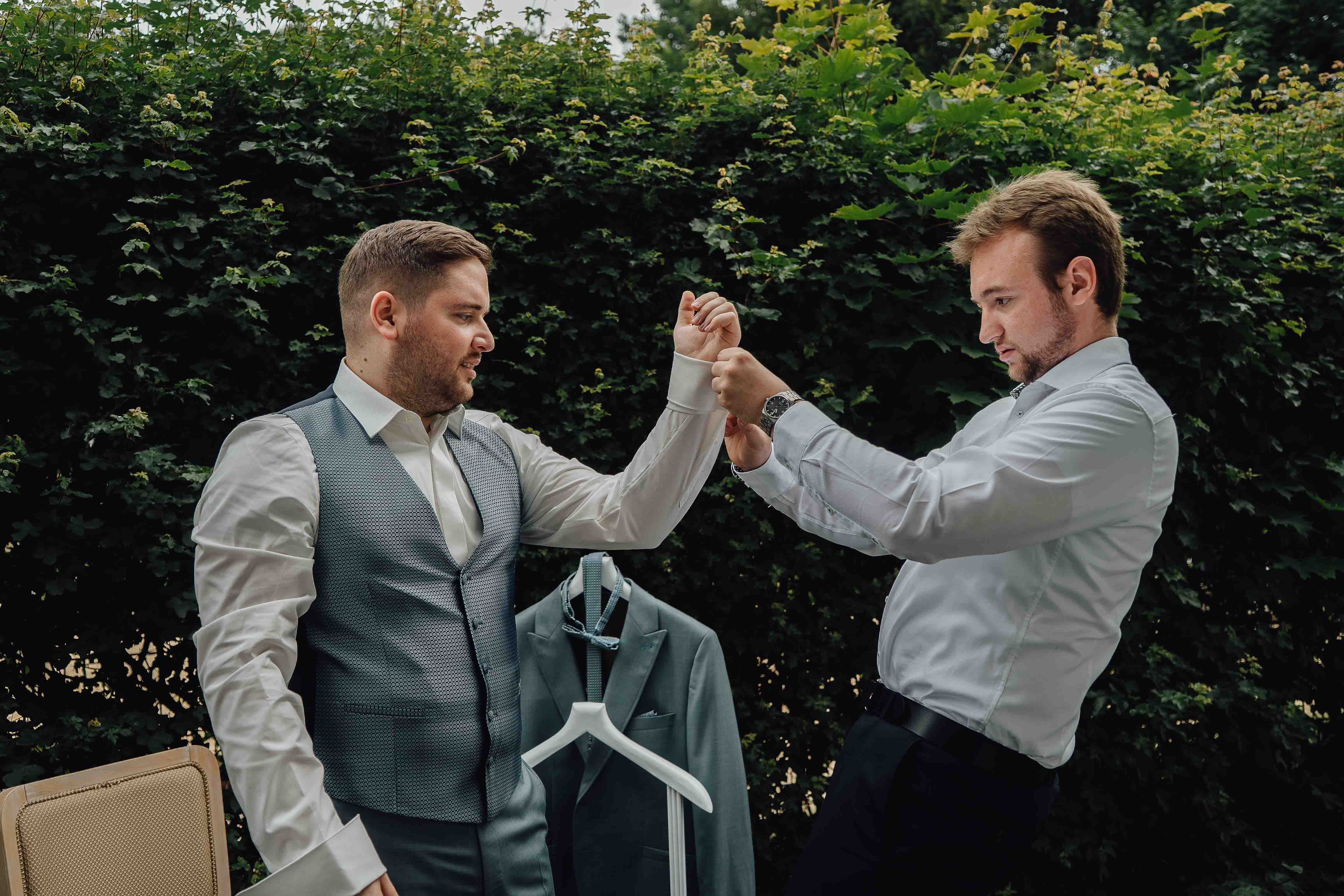 Heiraten im Jagdhaus Spandau 21 Heiraten im Jagdhaus Spandau 21
