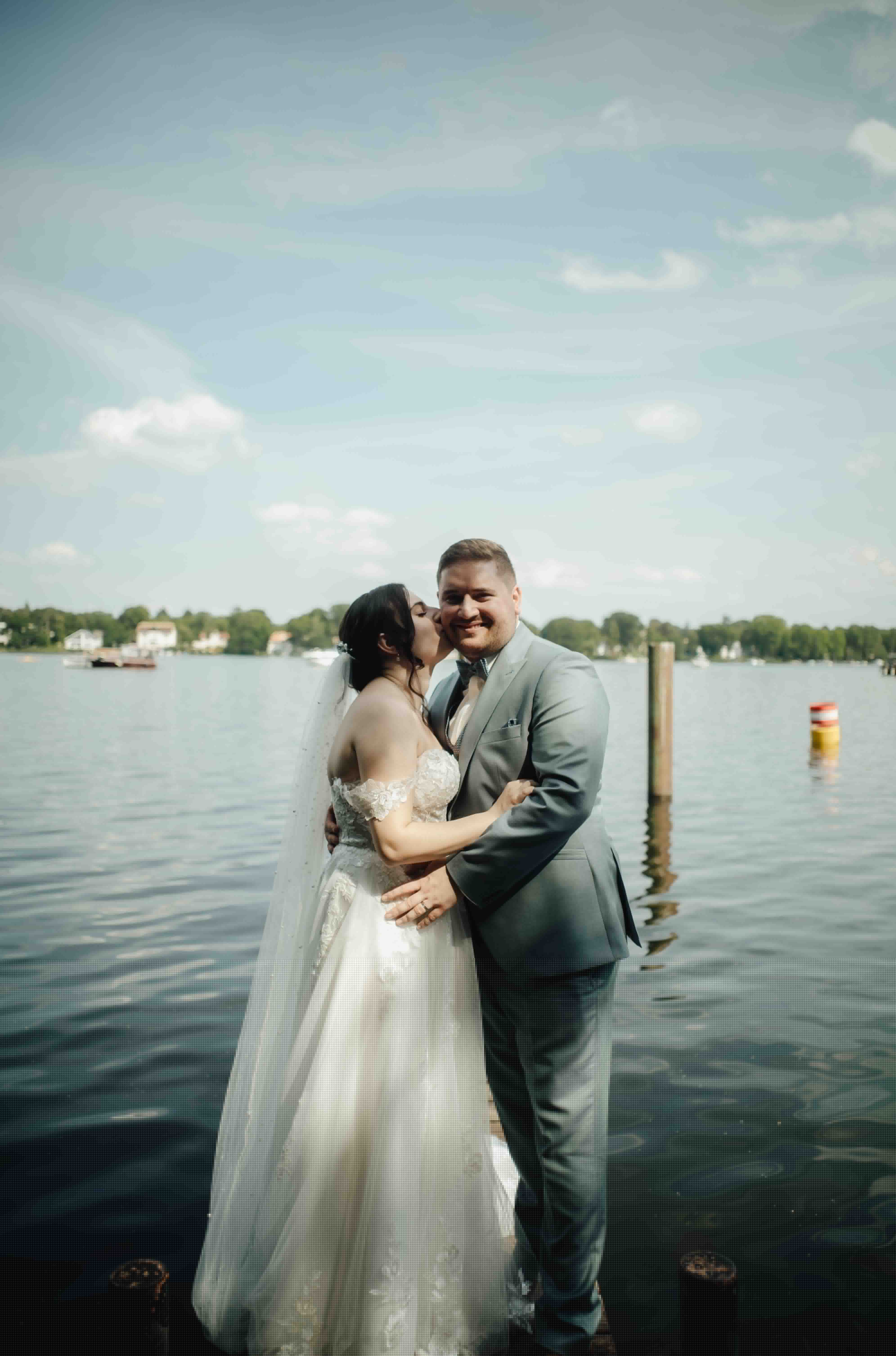 Heiraten im Jagdhaus Spandau 211 Heiraten im Jagdhaus Spandau 211